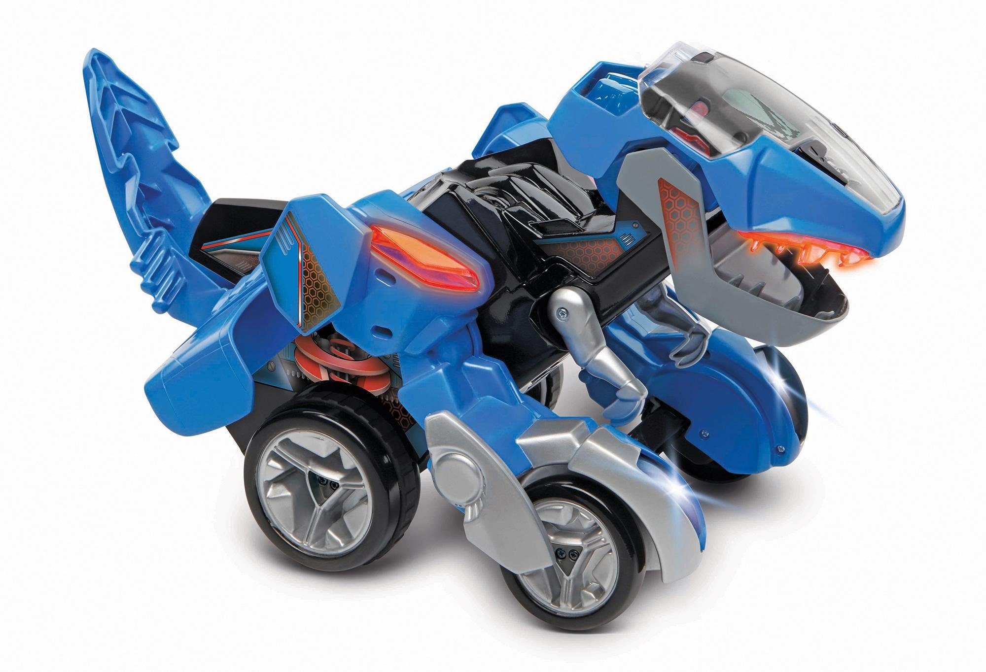 Vtech® RC car Switch & Go Dinos, RC T-Rex