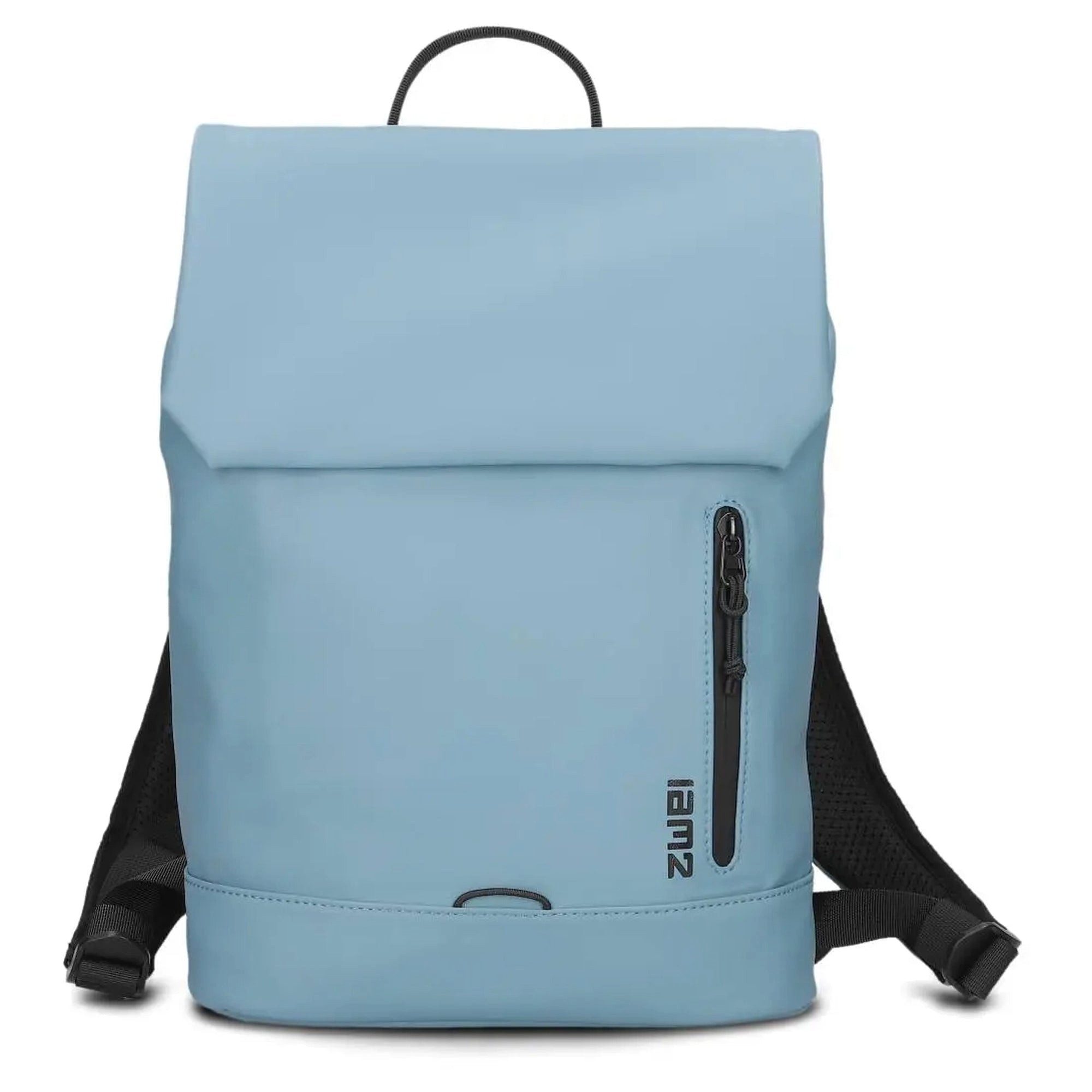 Zwei Rucksack Cargo CAR130 - Rucksack 37 cm (sky)