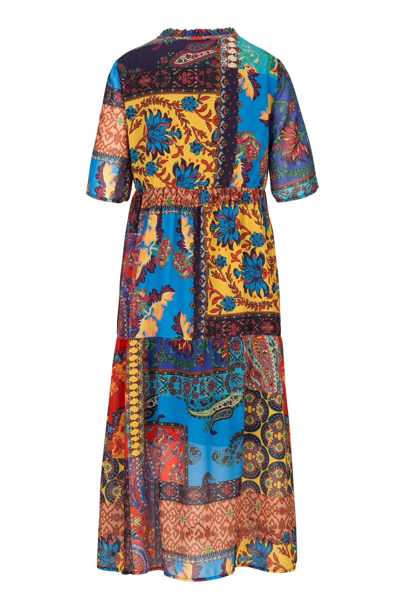 Dine ´n´ Dance Sommerkleid Alisa günstig online kaufen