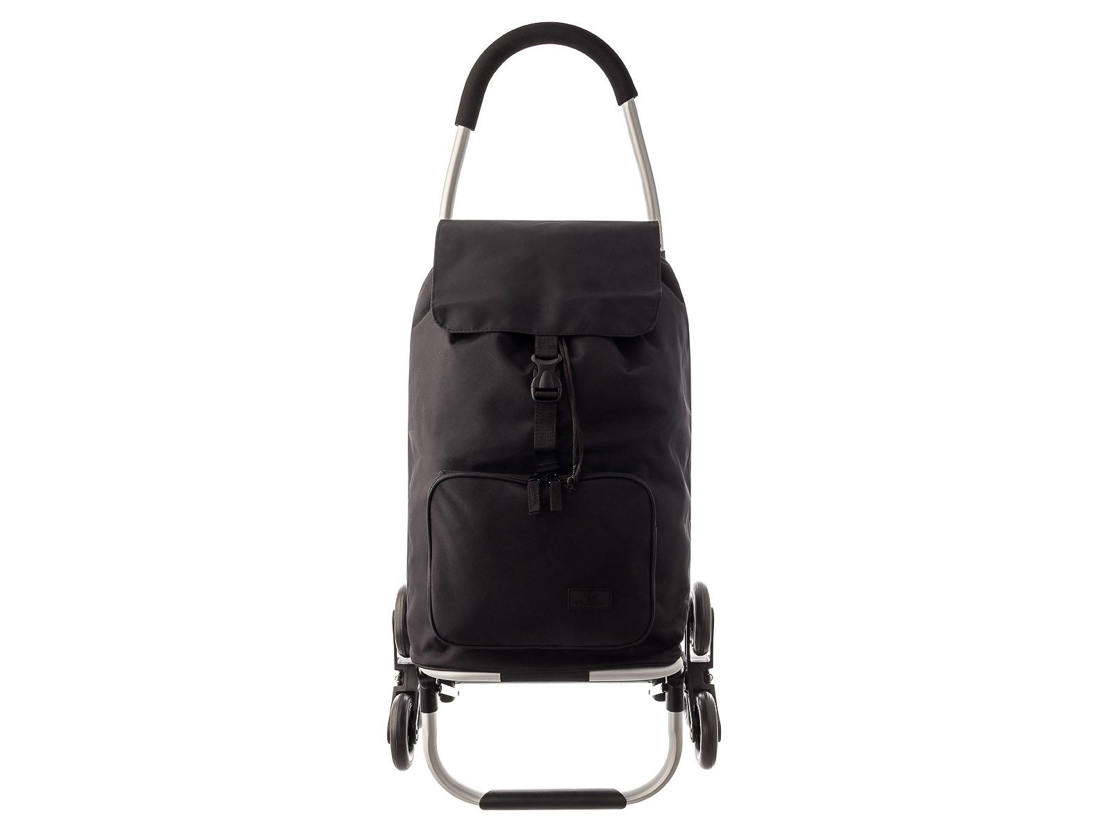 Franky Einkaufstrolley Einkaufstrolley ER3, 43 l, günstig online kaufen
