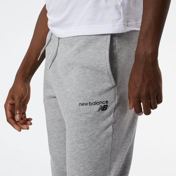 New Balance Jogginghose MENS LIFESTYLE PANTS