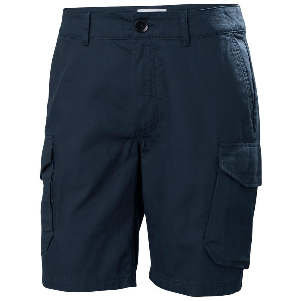 Helly Hansen Shorts Dock