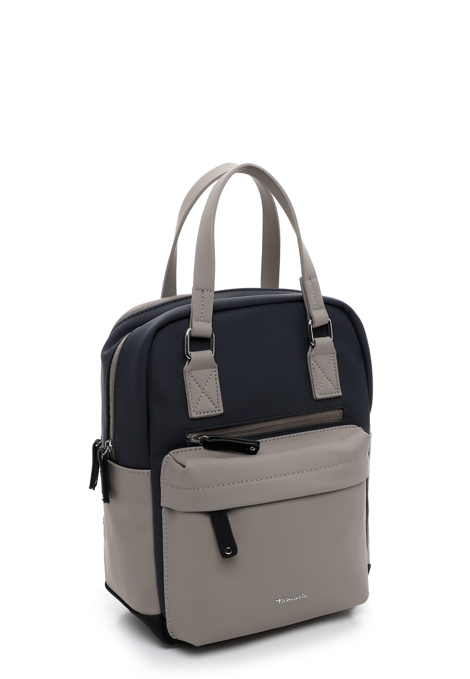Tamaris Cityrucksack TAS Gianna (1-tlg), Für Damen