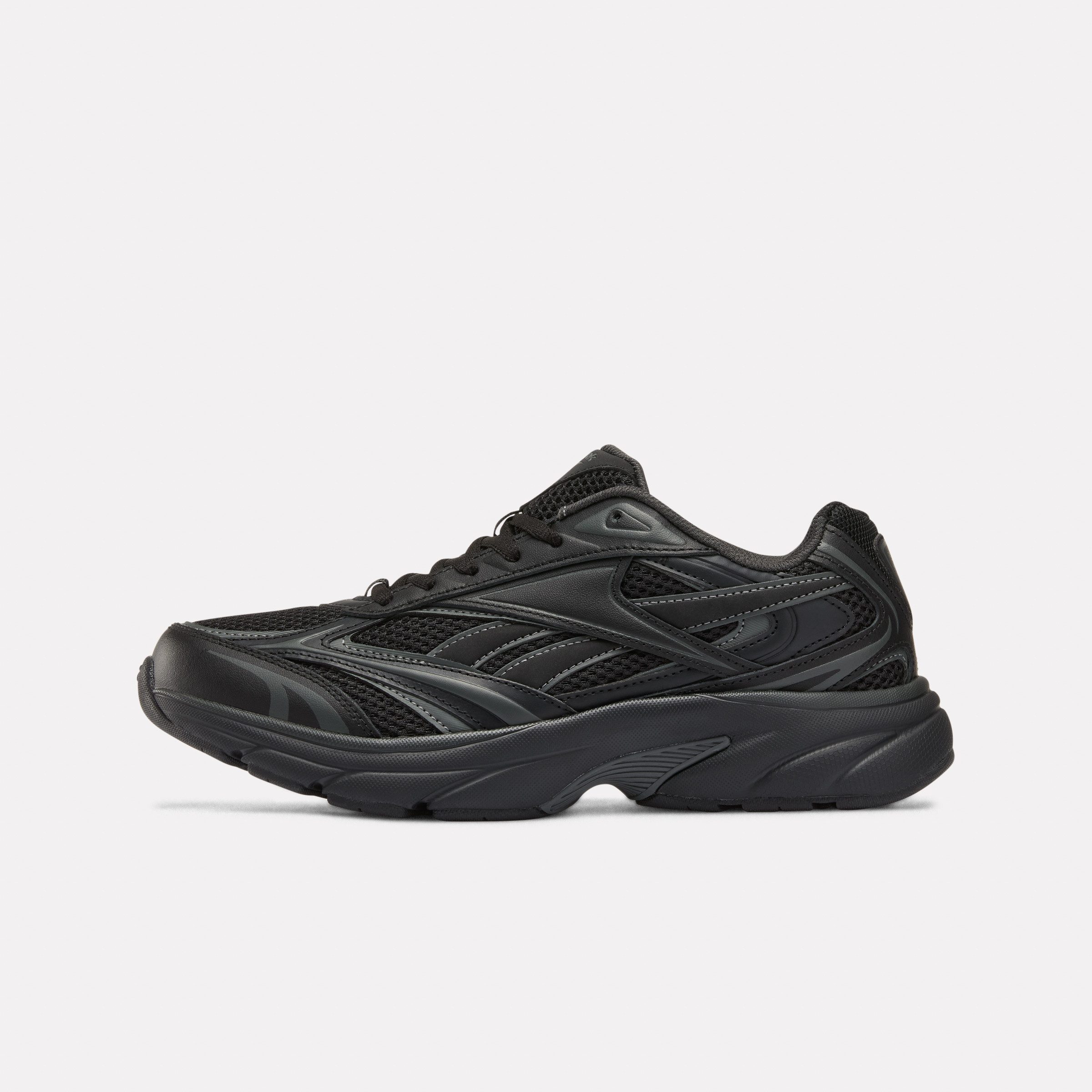 Reebok BELWAVE Laufschuh