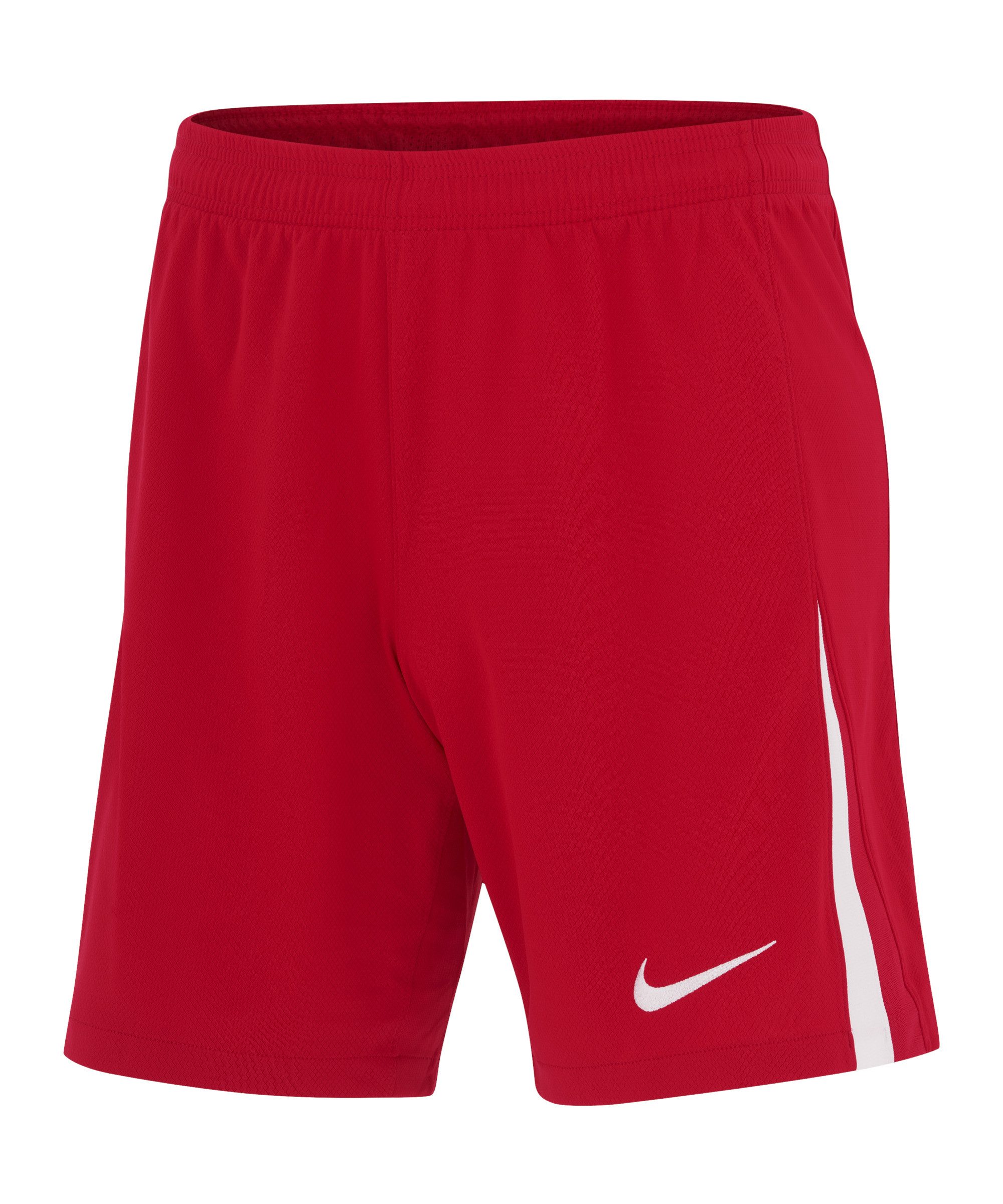 Nike Sporthose Nike Performance Türkei Short günstig online kaufen