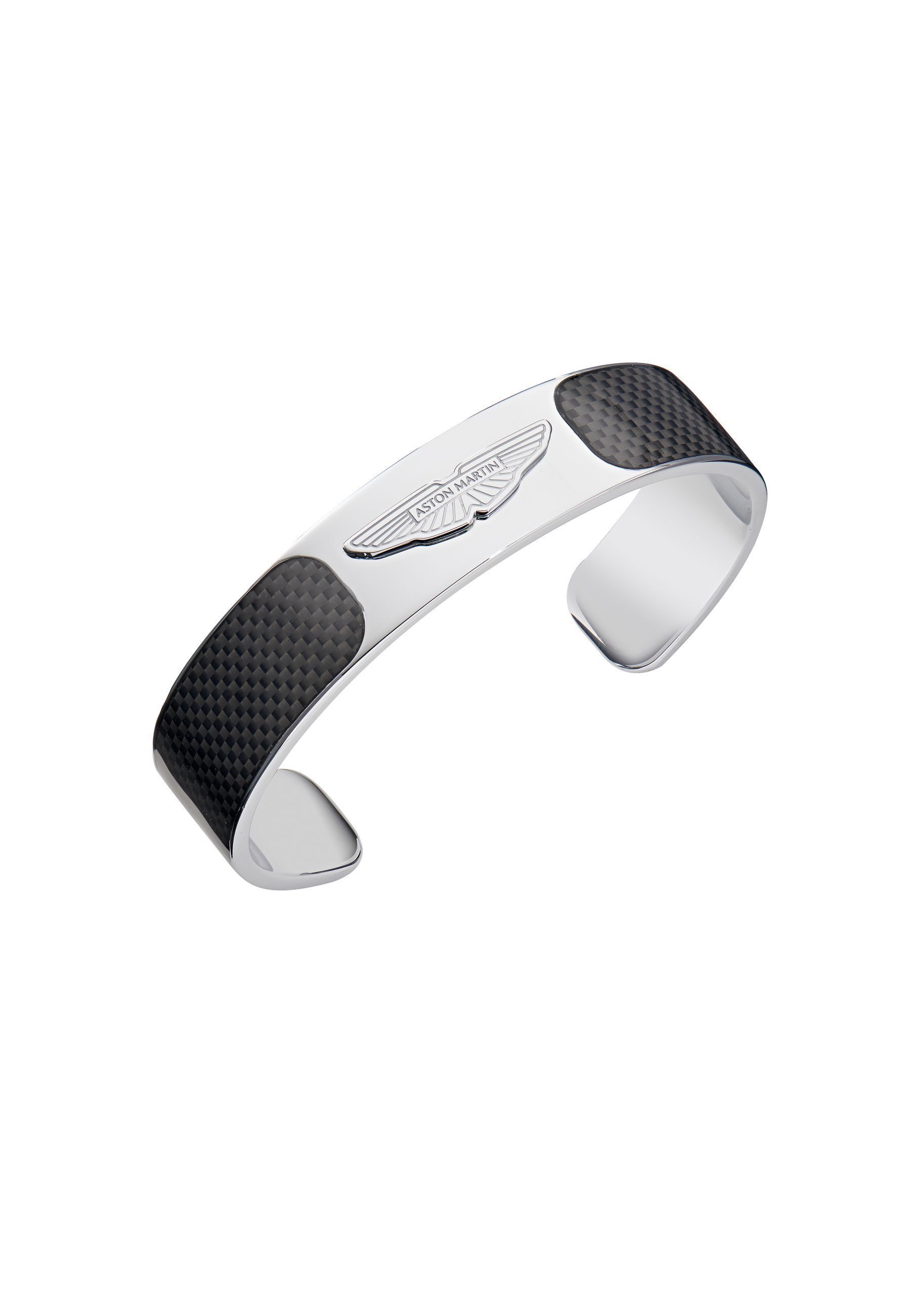 Aston Martin Armreif TRG (Single item)