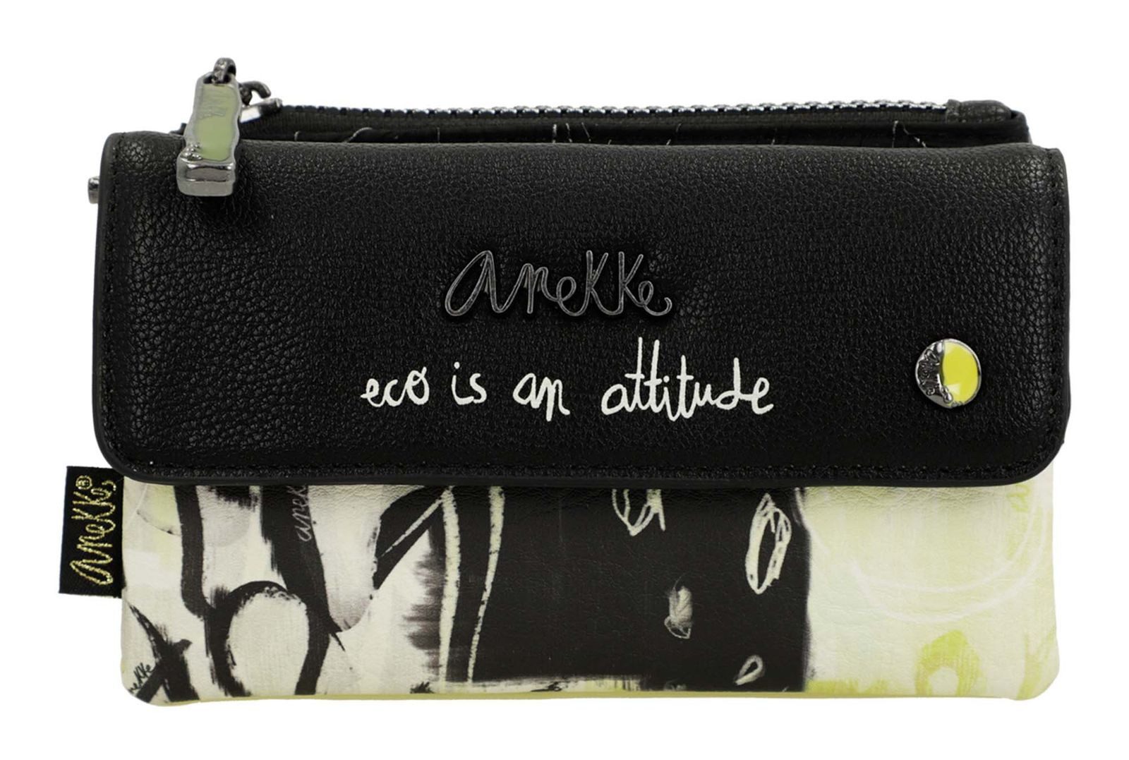 Anekke Geldbörse Nature Towanda Coin Purse günstig online kaufen