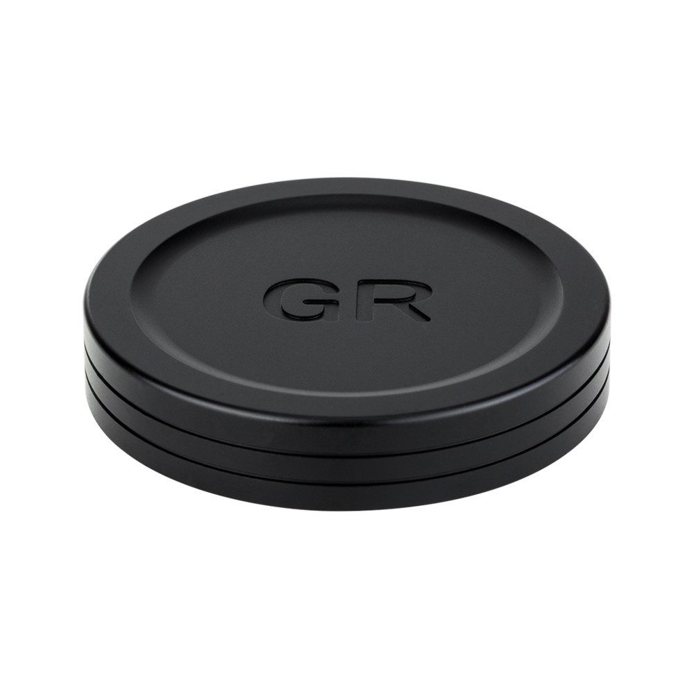 Objektivdeckel Objektivdeckel für Ricoh GR III Lens Cap