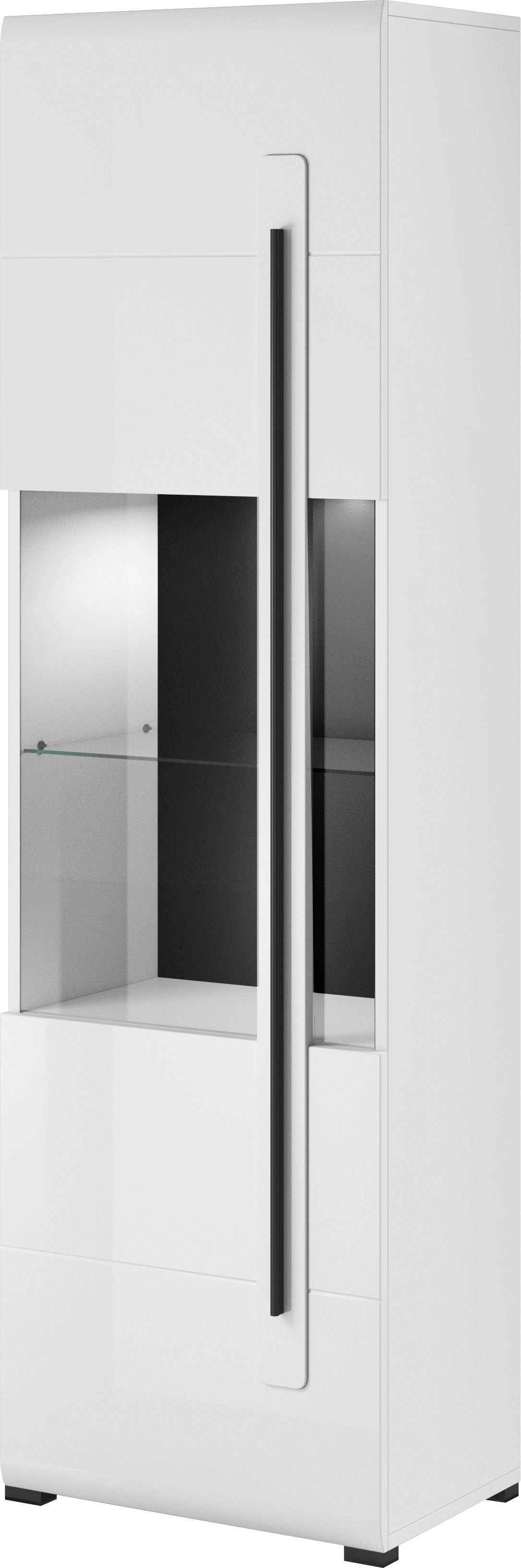 INOSIGN Vitrine Tulsa günstig online kaufen