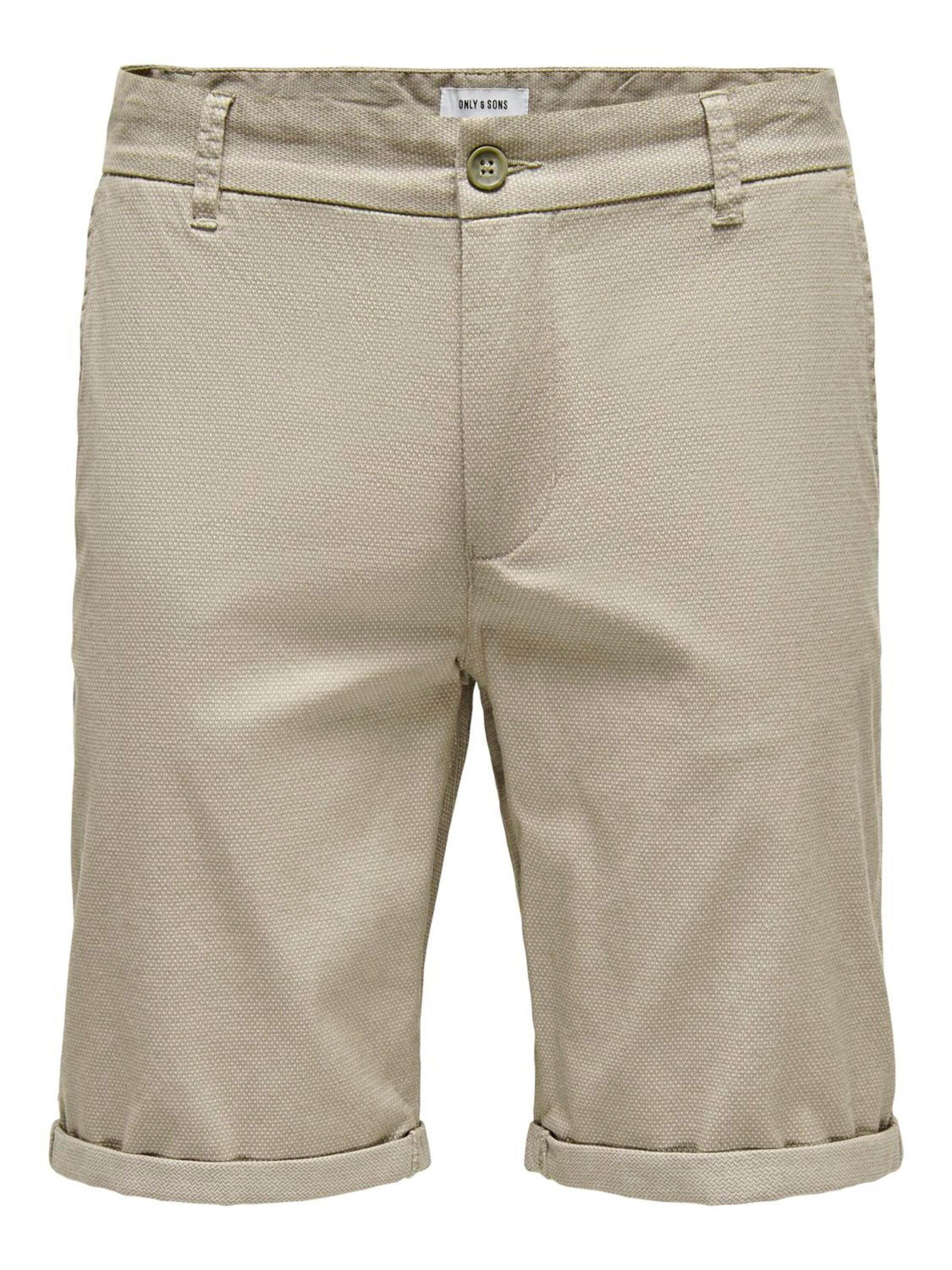 Chinoshorts ONSPeter