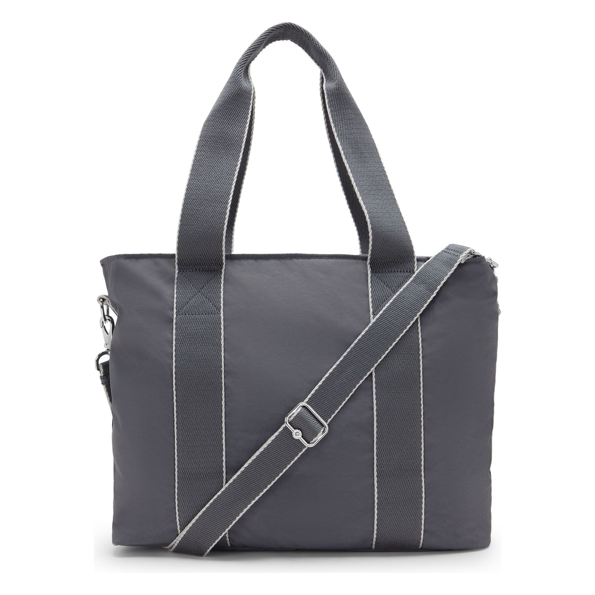 KIPLING Shopper Basic, Polyester