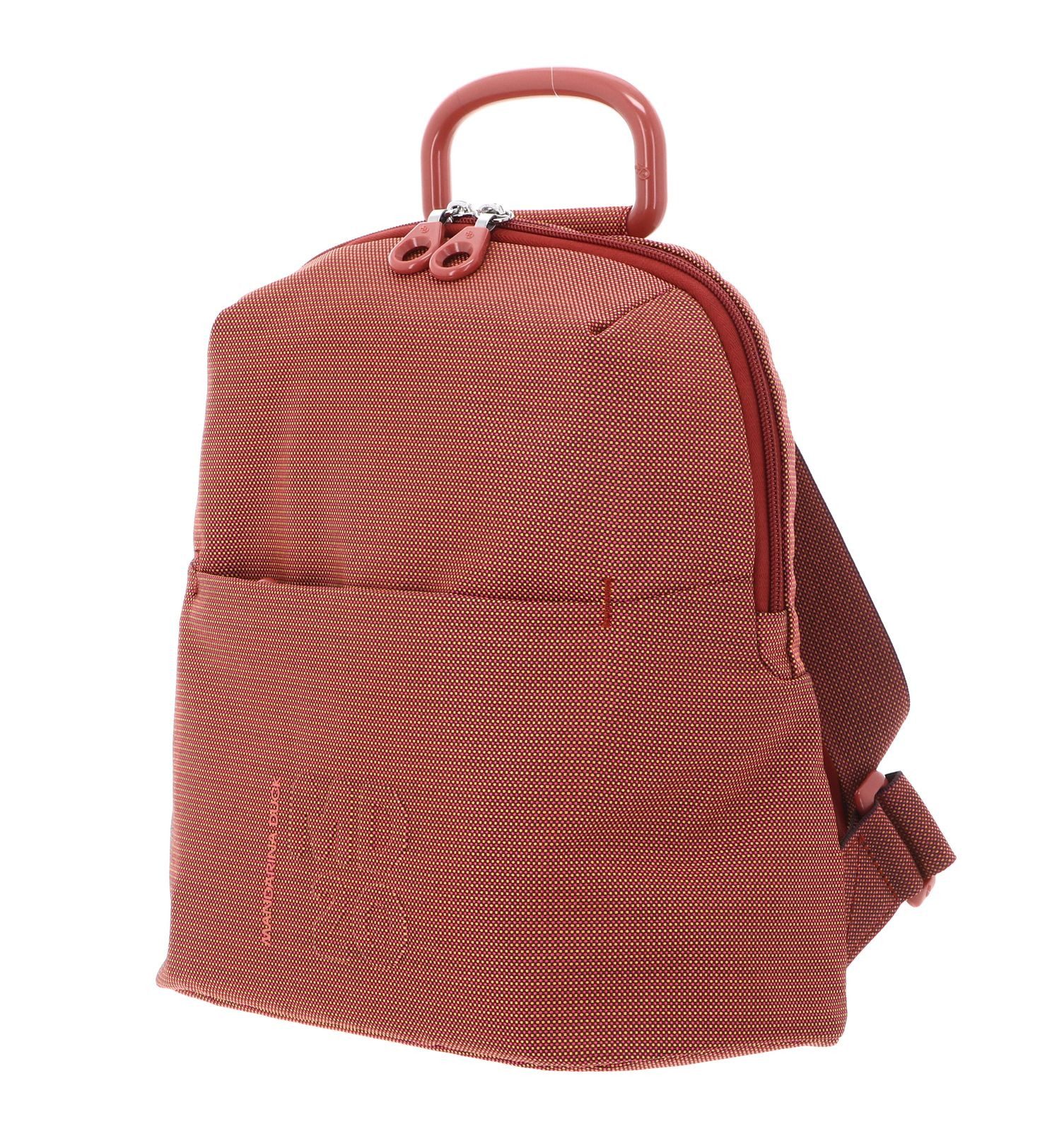 Mandarina Duck Rucksack Backpack