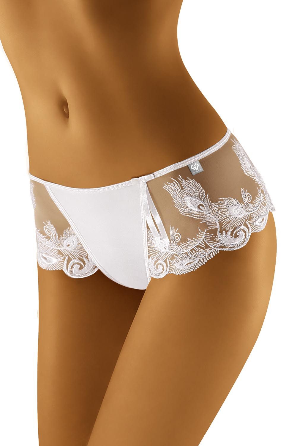 Wolbar Boxershorts Diamond 3523