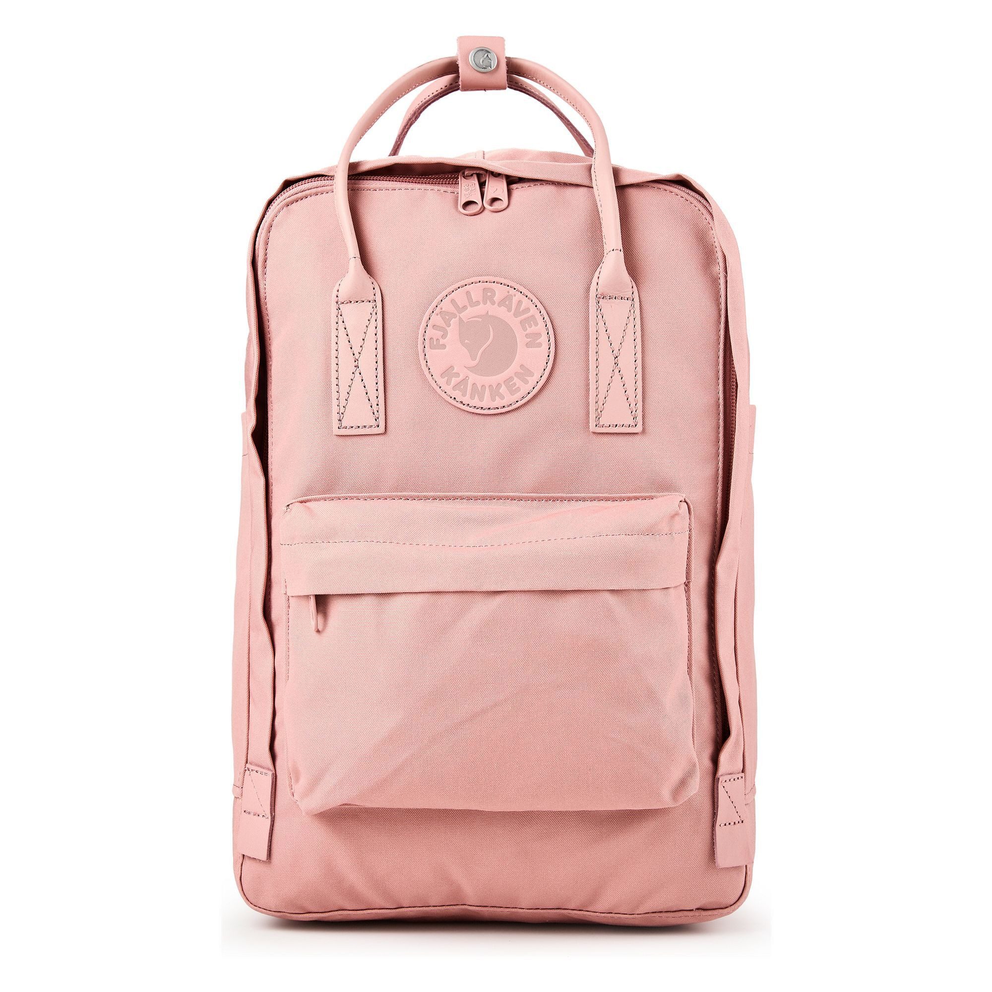 Fjällräven Daypack Kanken, Polyester