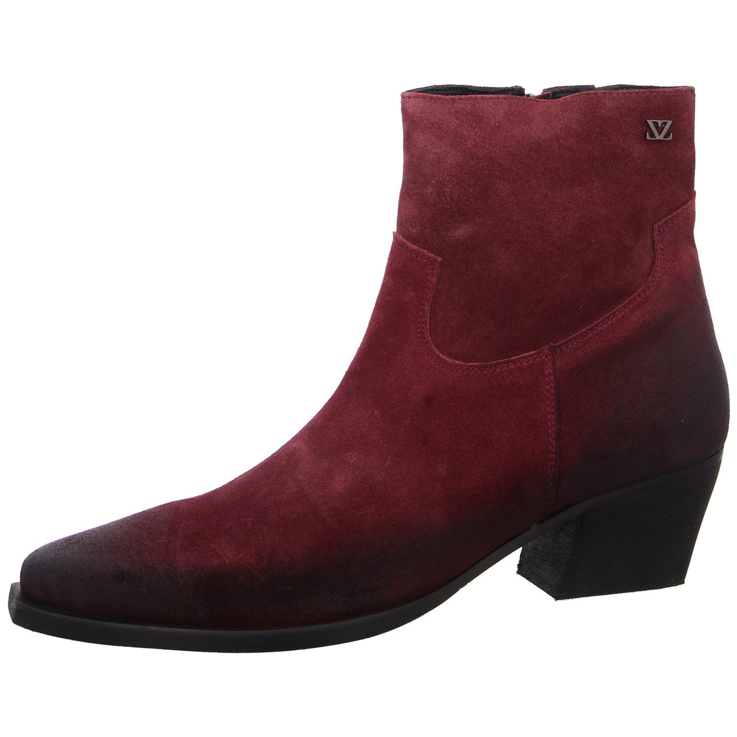 Lazamani Westernstiefel günstig online kaufen