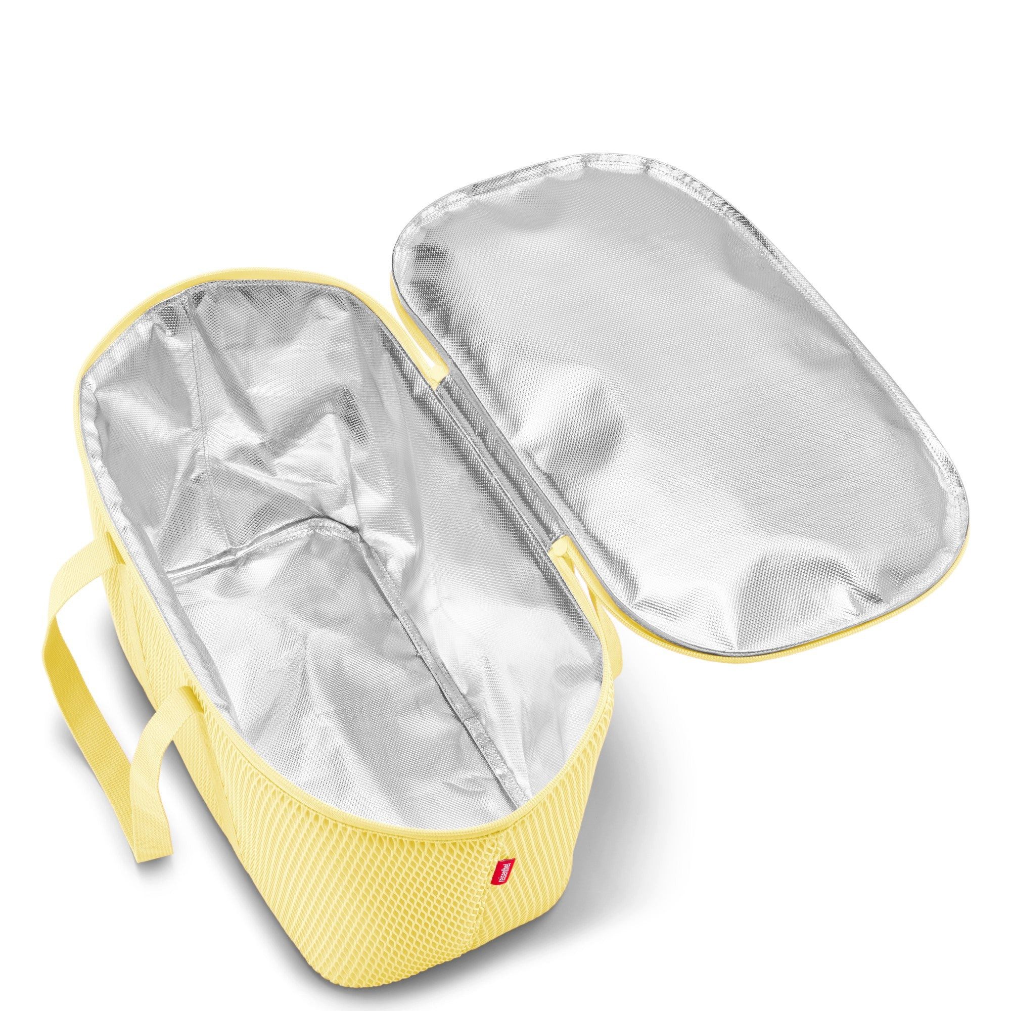 REISENTHEL® Einkaufstrolley thermo coolerbag - Kühltasche günstig online kaufen