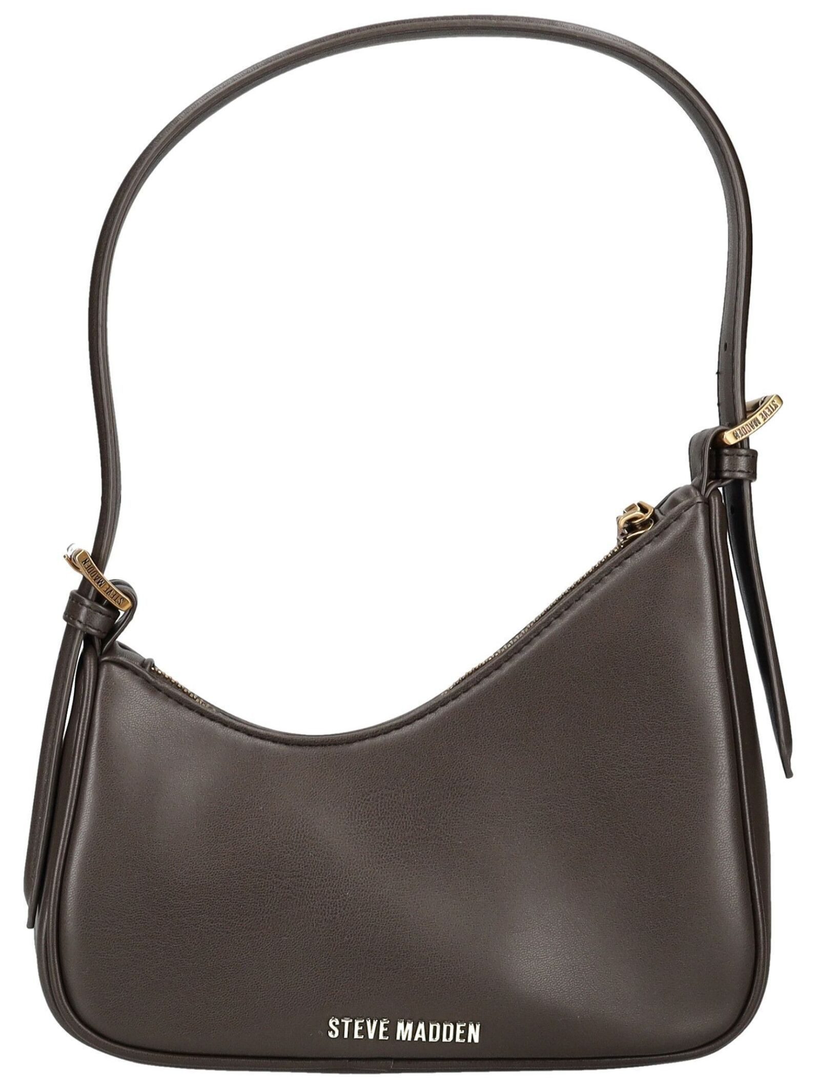 STEVE MADDEN Henkeltasche STEVE MADDEN Сумки Lederimitat