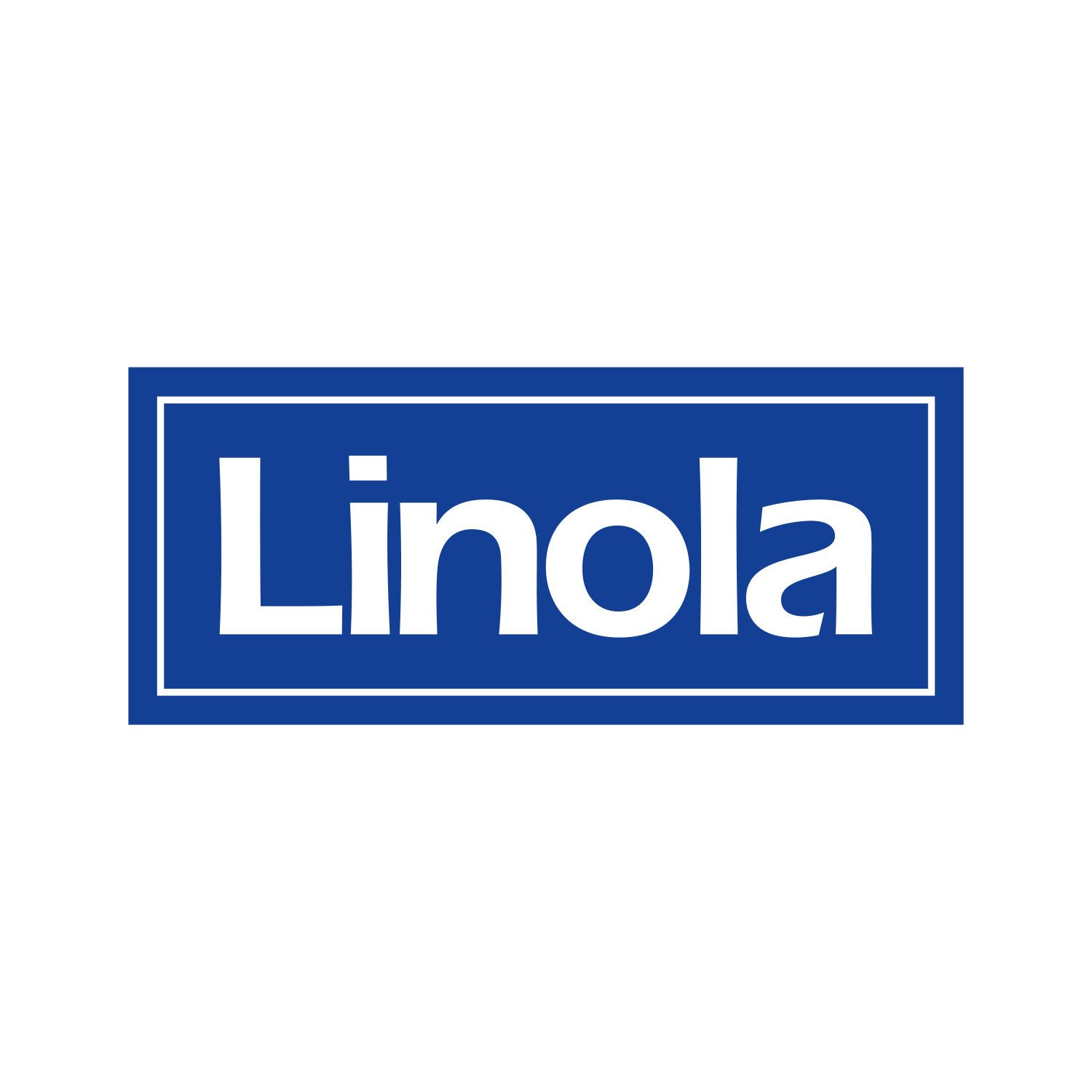 Linola