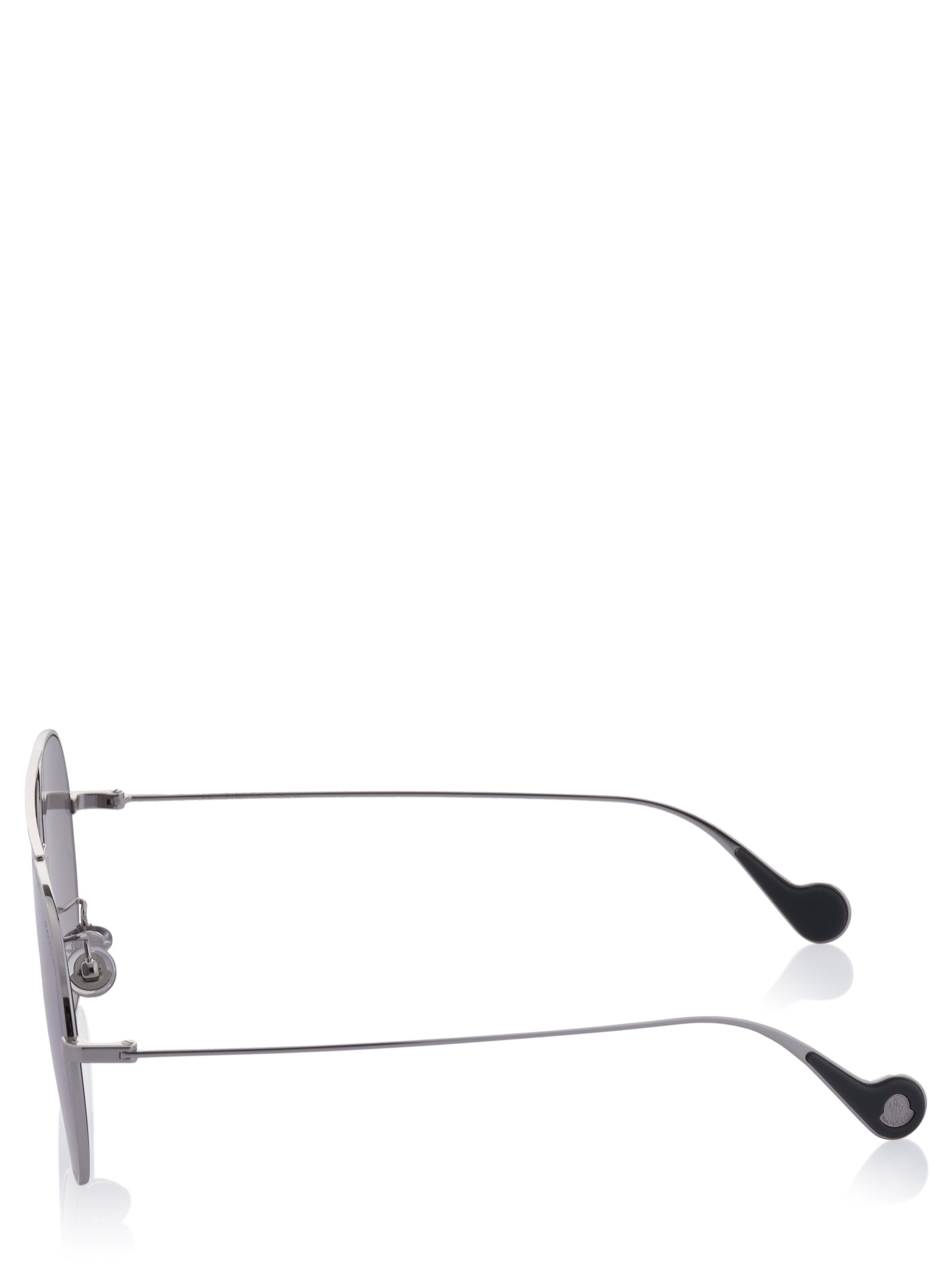 MONCLER Sonnenbrille Moncler Sonnenbrille