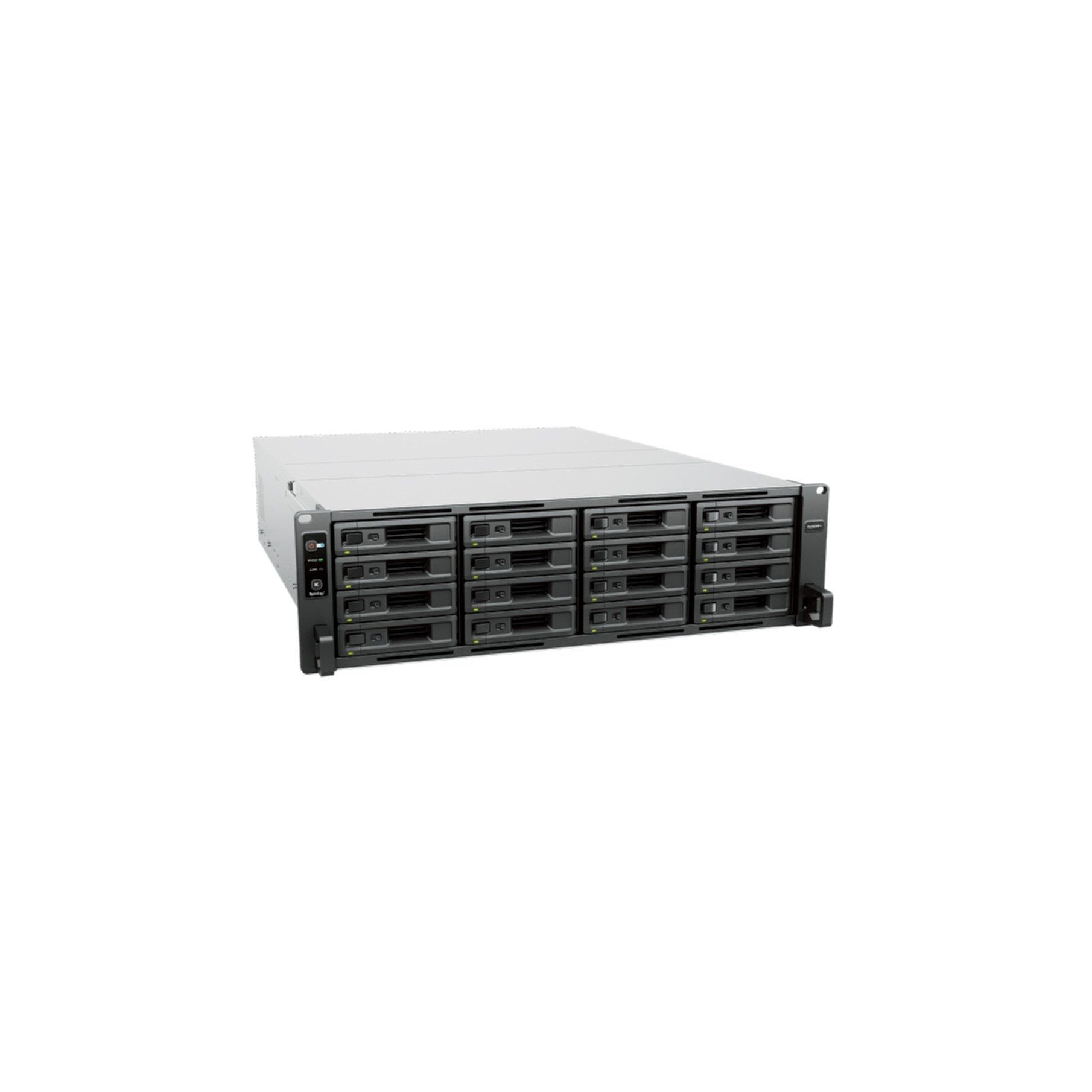 Synology RS2825RP+ 16 Bay NAS NAS-Server