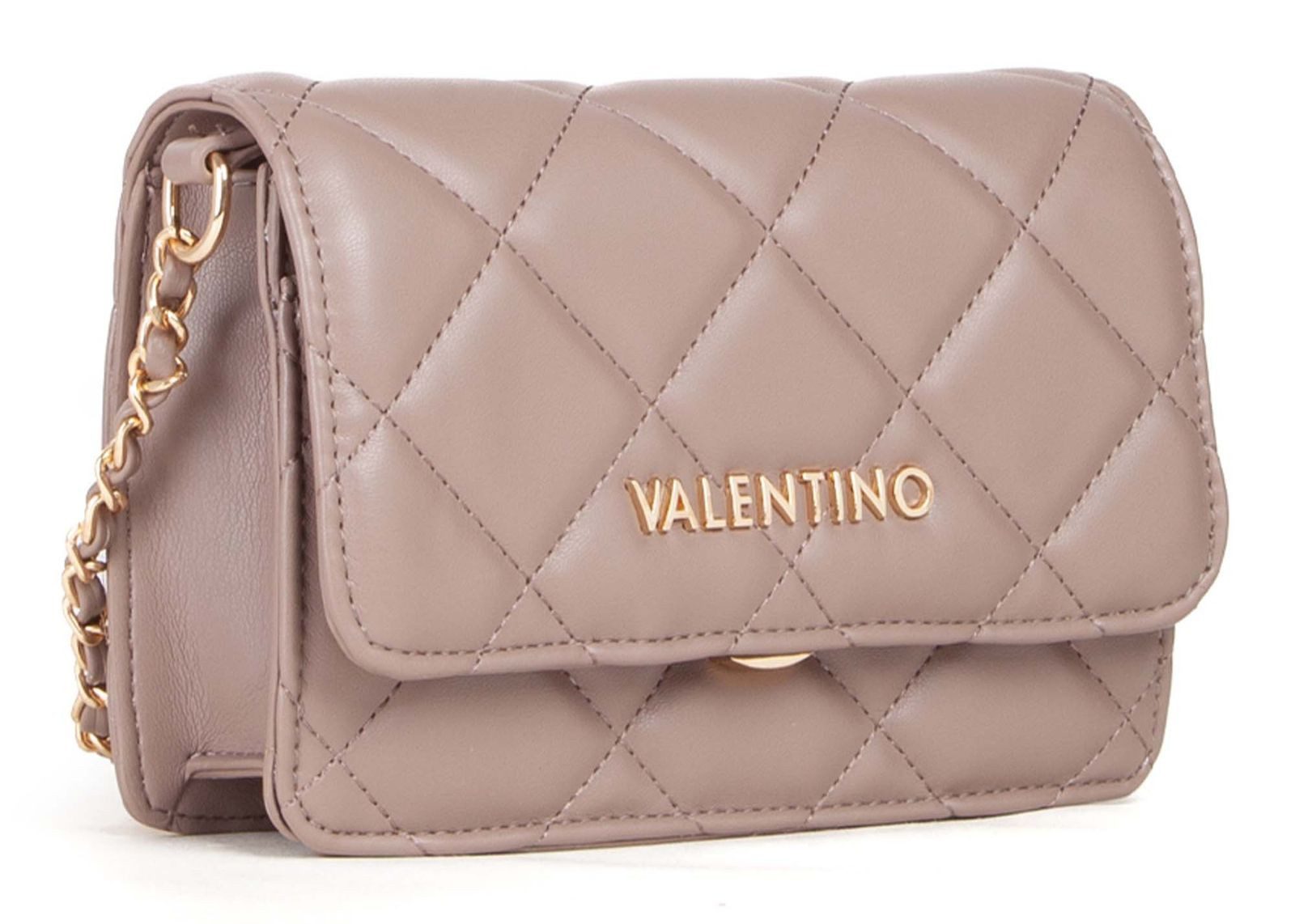 VALENTINO BAGS Umhängetasche Flap Bag günstig online kaufen