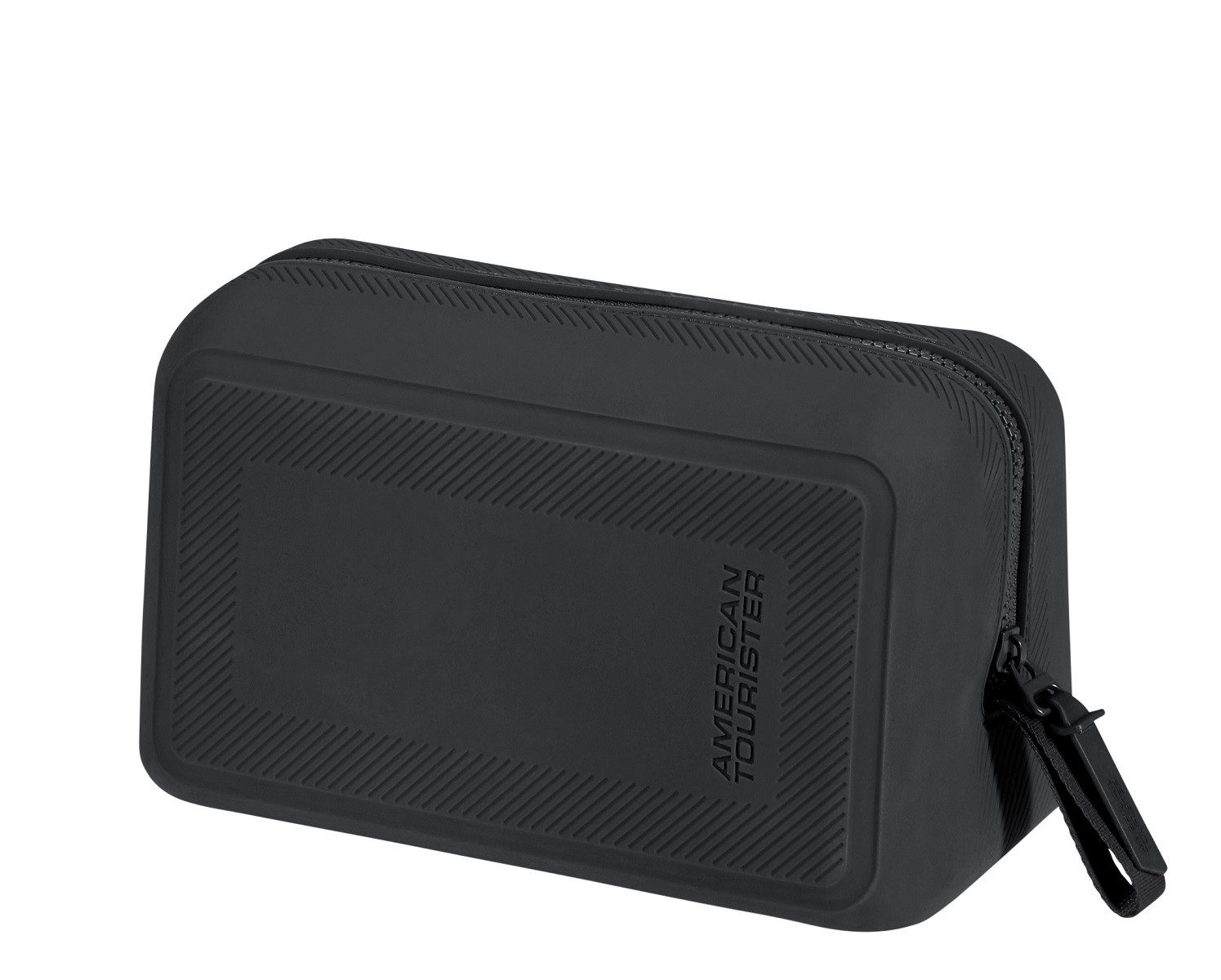 Kulturbeutel Urban Ug27 Washbag Pop