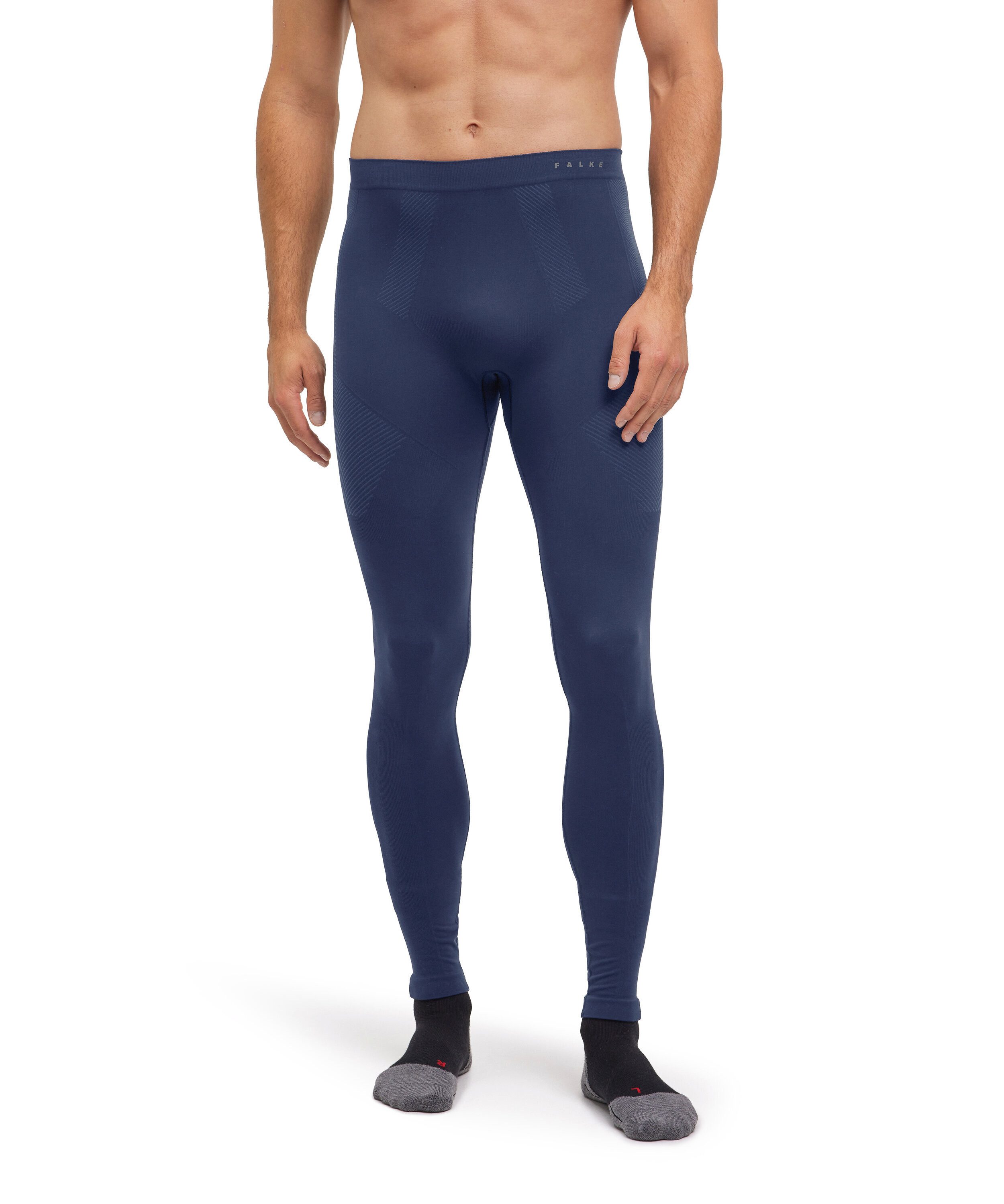 FALKE Thermounterhose Warm (1-St., 1) thermoregulierend günstig online kaufen