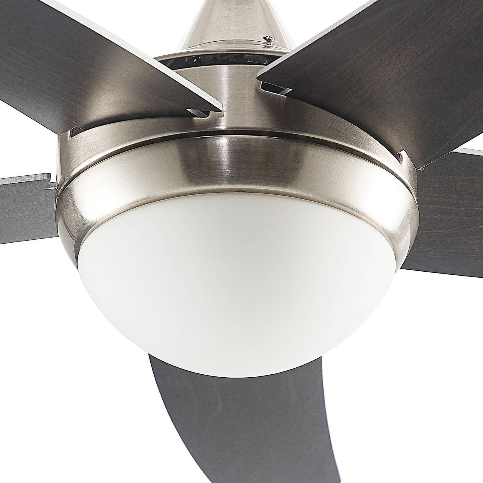 Lindby Deckenventilator Auraya