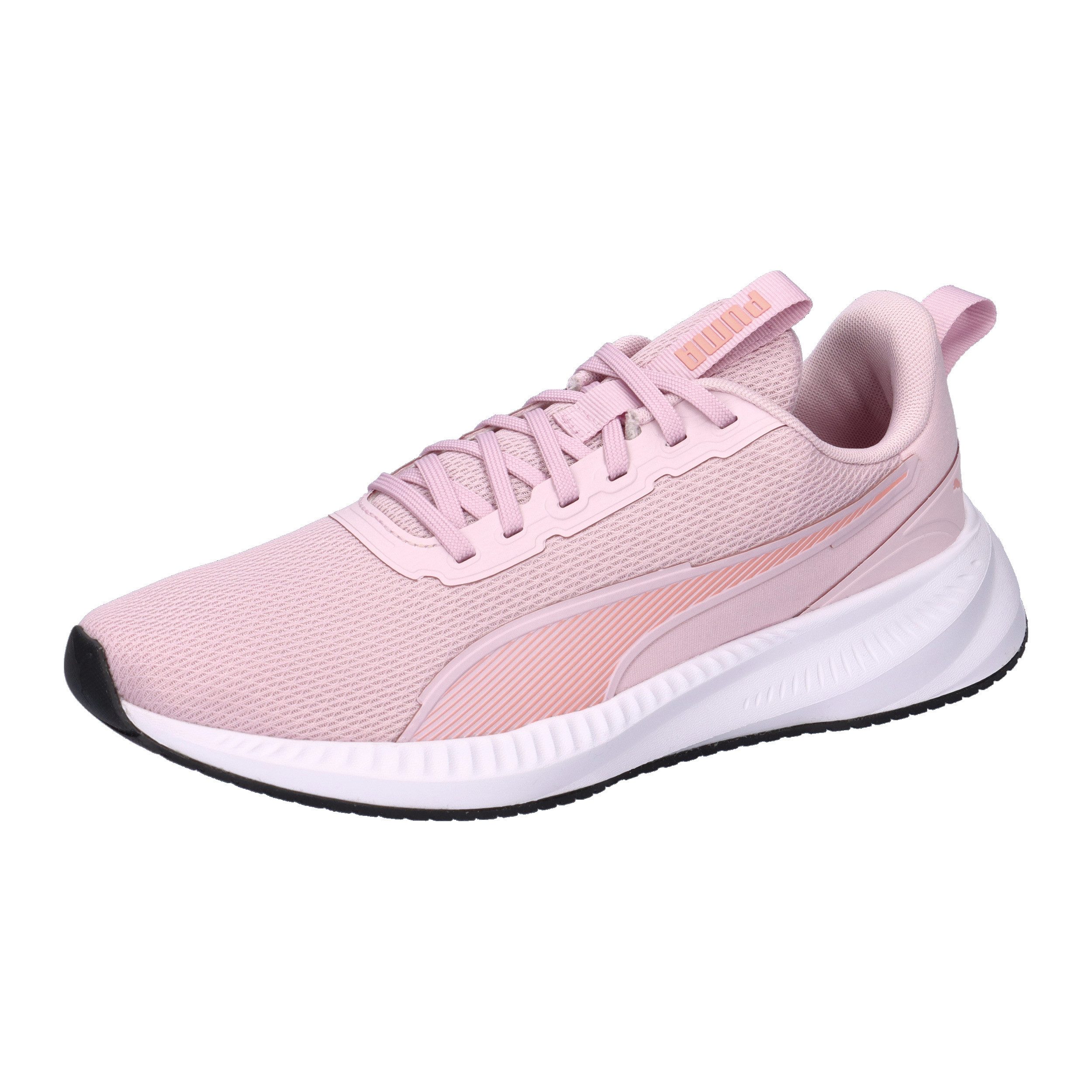 PUMA Puma Unisex Laufschuhe Flyer Lite günstig online kaufen