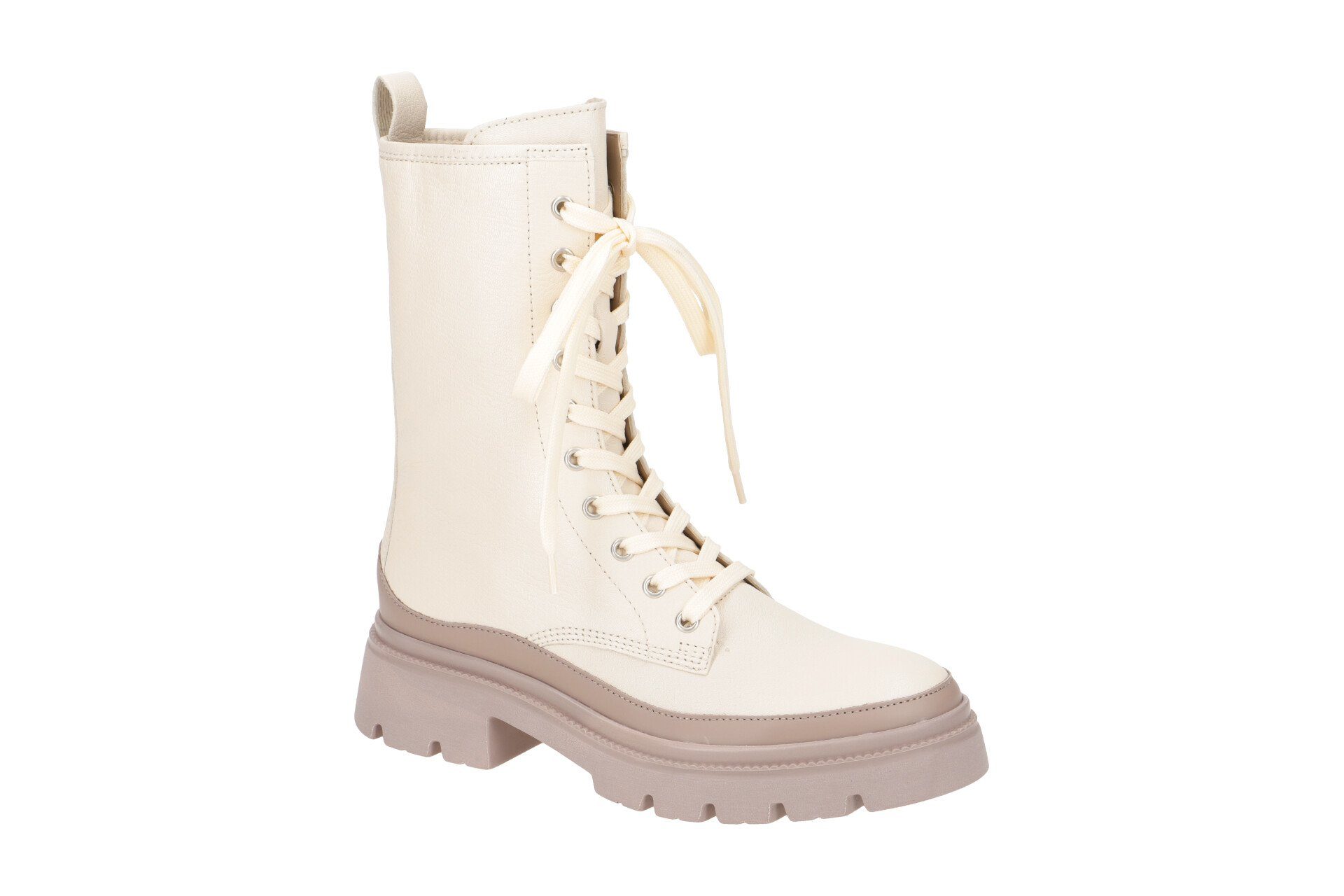 91.831.22 Stiefel