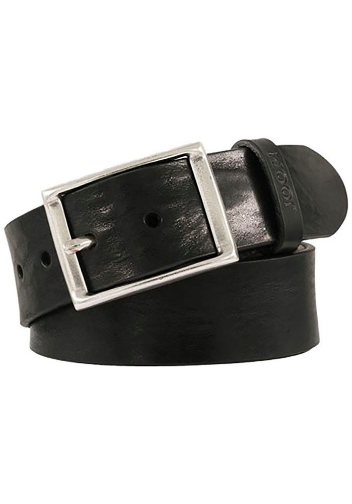 Joop Jeans Ledergürtel günstig online kaufen