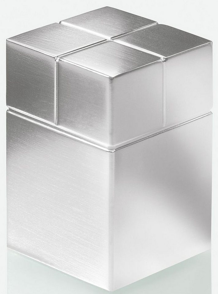 Thumbnail - Sigel Magnet SuperDym-Magnete C30 'Ultra-Strong' 20x30mm silber VE=2 Stück