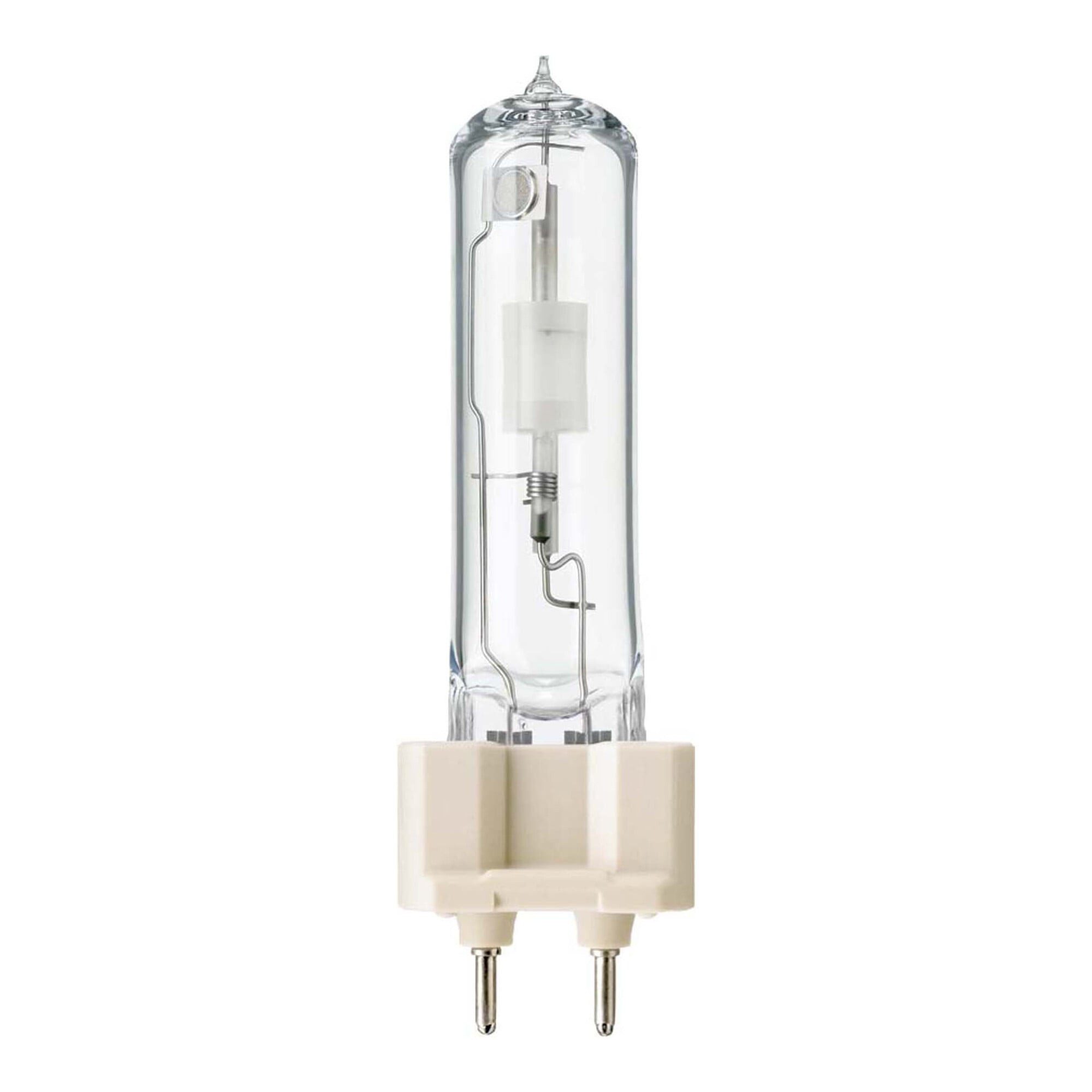 Philips Philips Lighting Entladungslampe 70W G12 CDM-T 70W/830