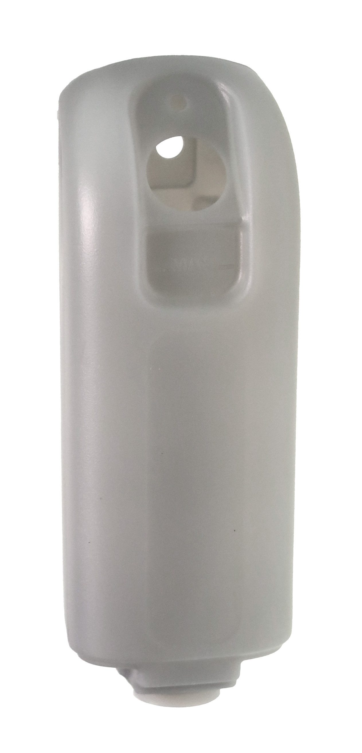 Wassertank Kärcher 5.056-408.0 Wassertank für FC4-4 Hartbodenreiniger