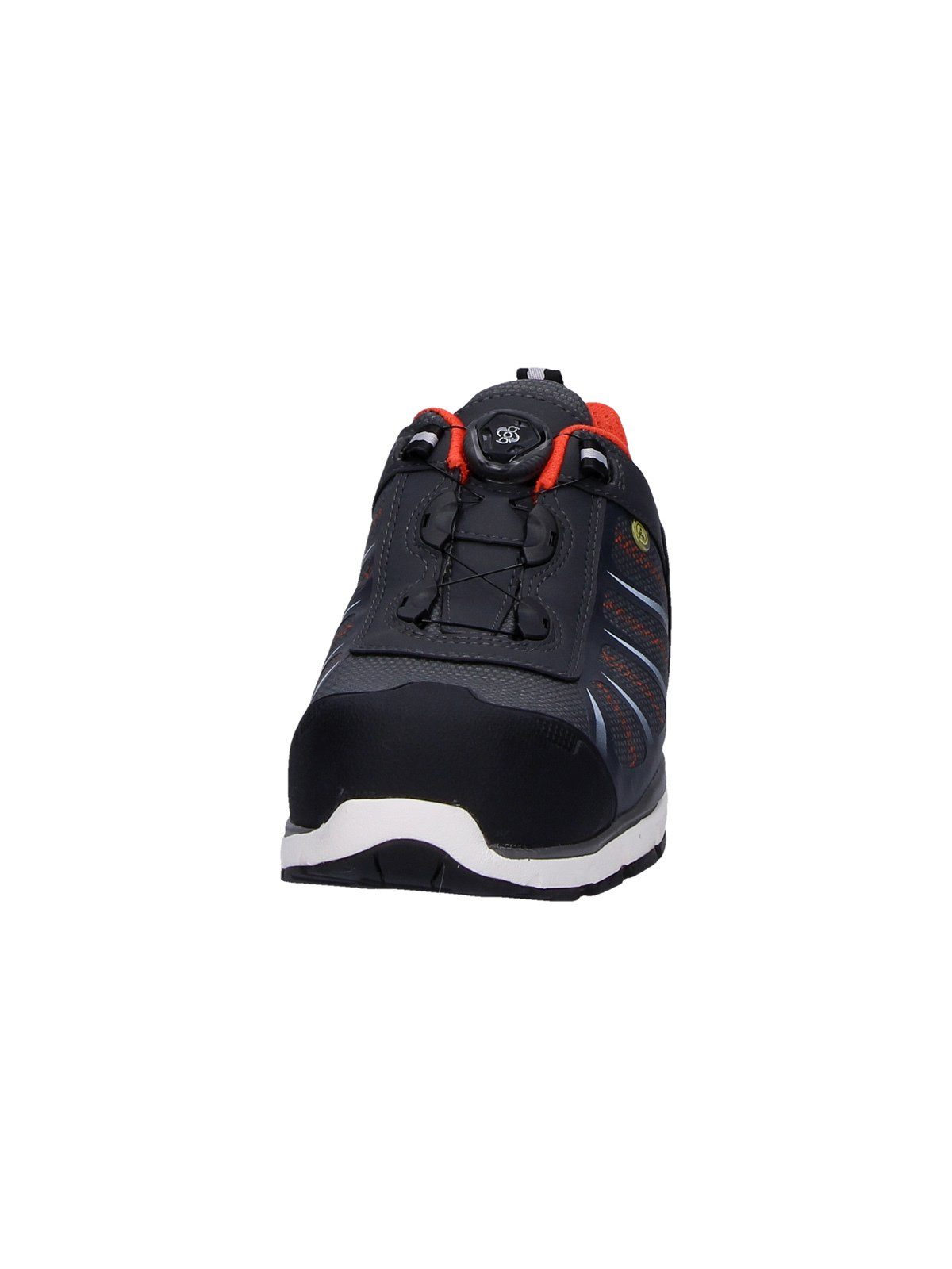 Helly Hansen workwear Smestad Boa Arbeitsschuh