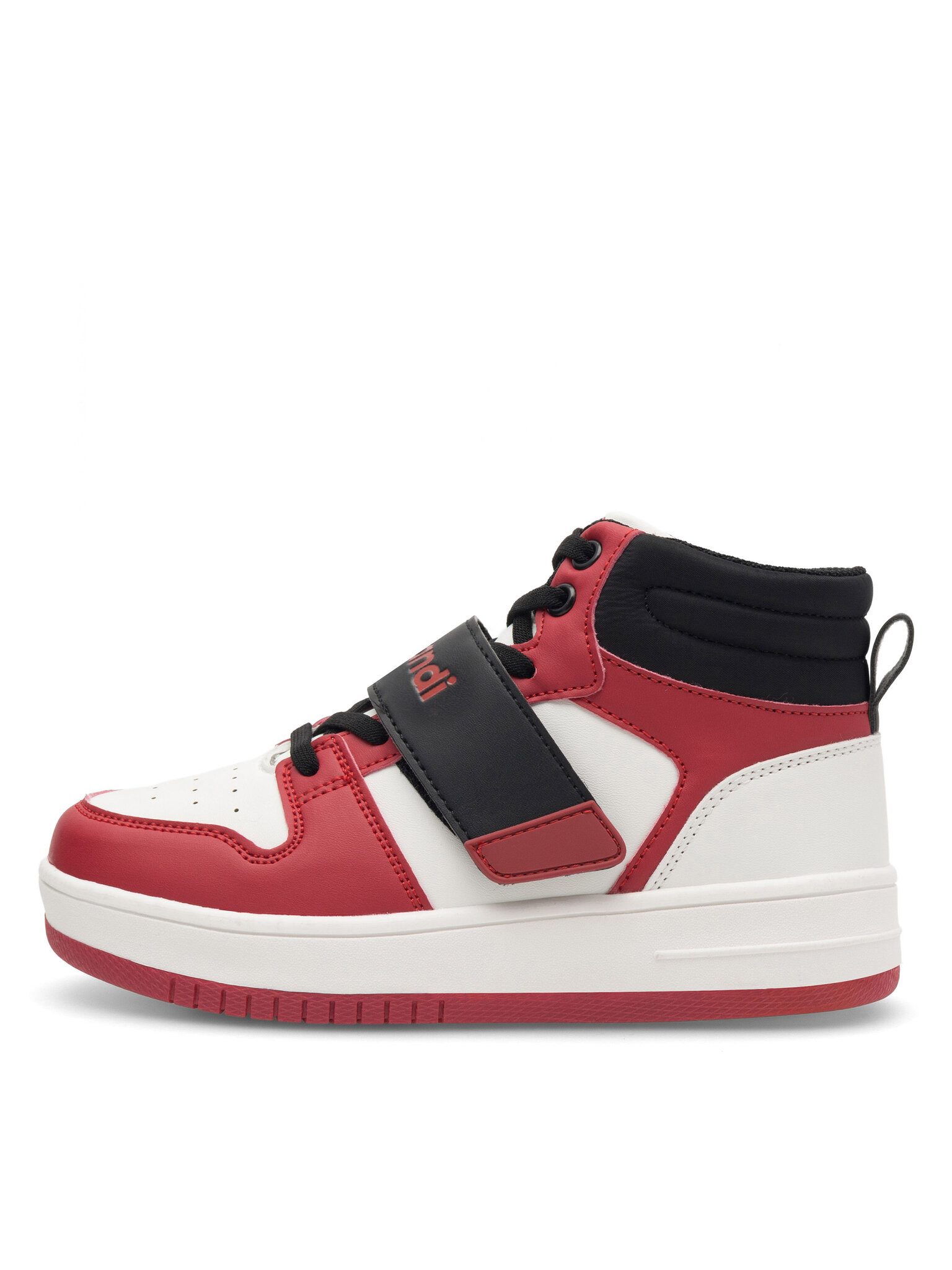 Sneakers CP-3150016A(IV)CH Bunt Sneaker