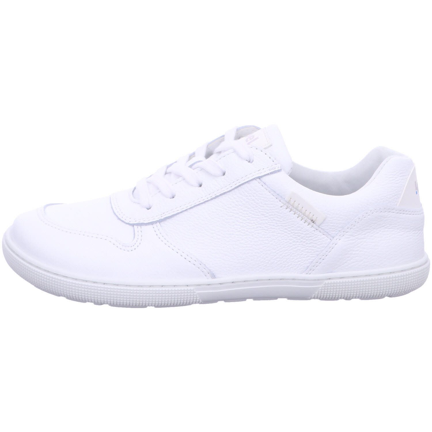 KOEL 08L041 101 801 Schnürschuh günstig online kaufen