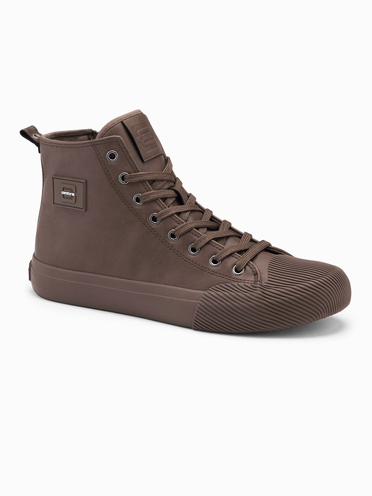 OMBRE Sneaker Sneakerboots