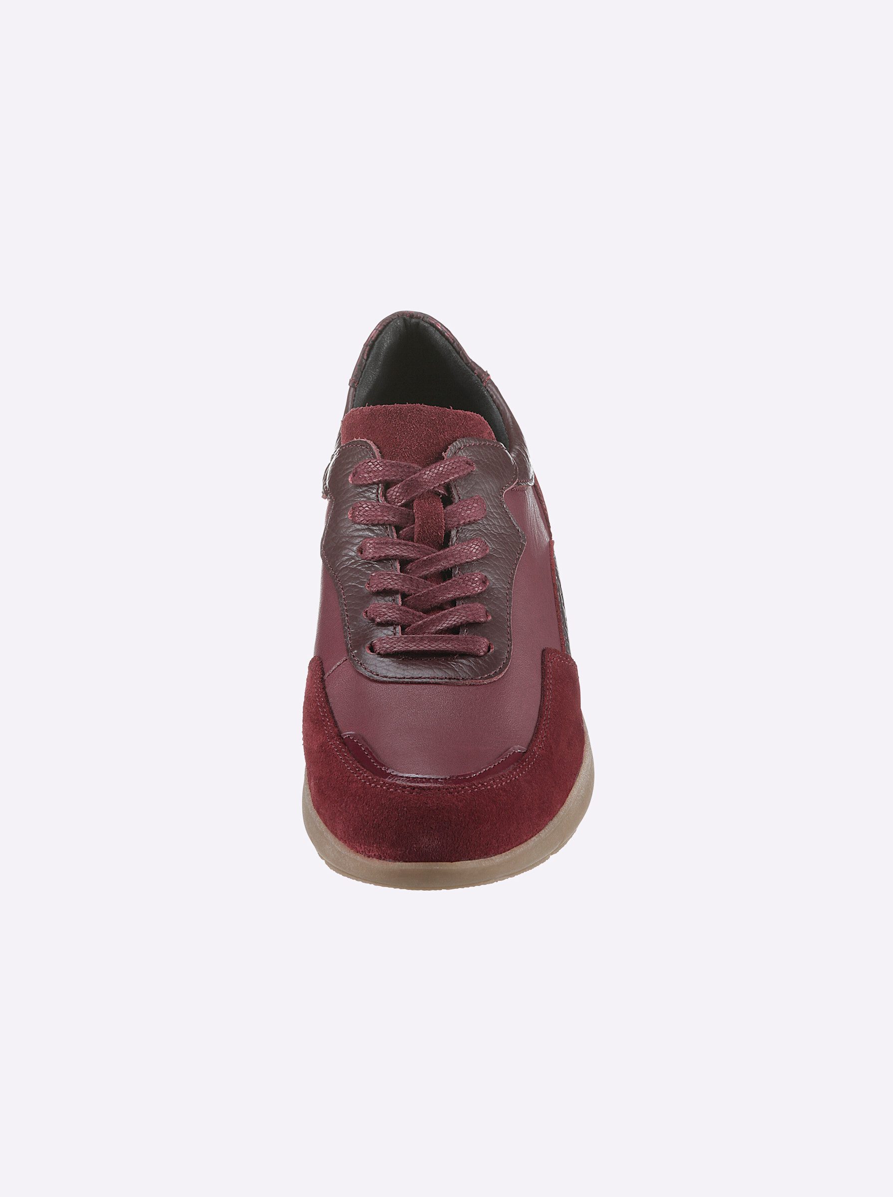 Witt Sneaker Sneaker günstig online kaufen