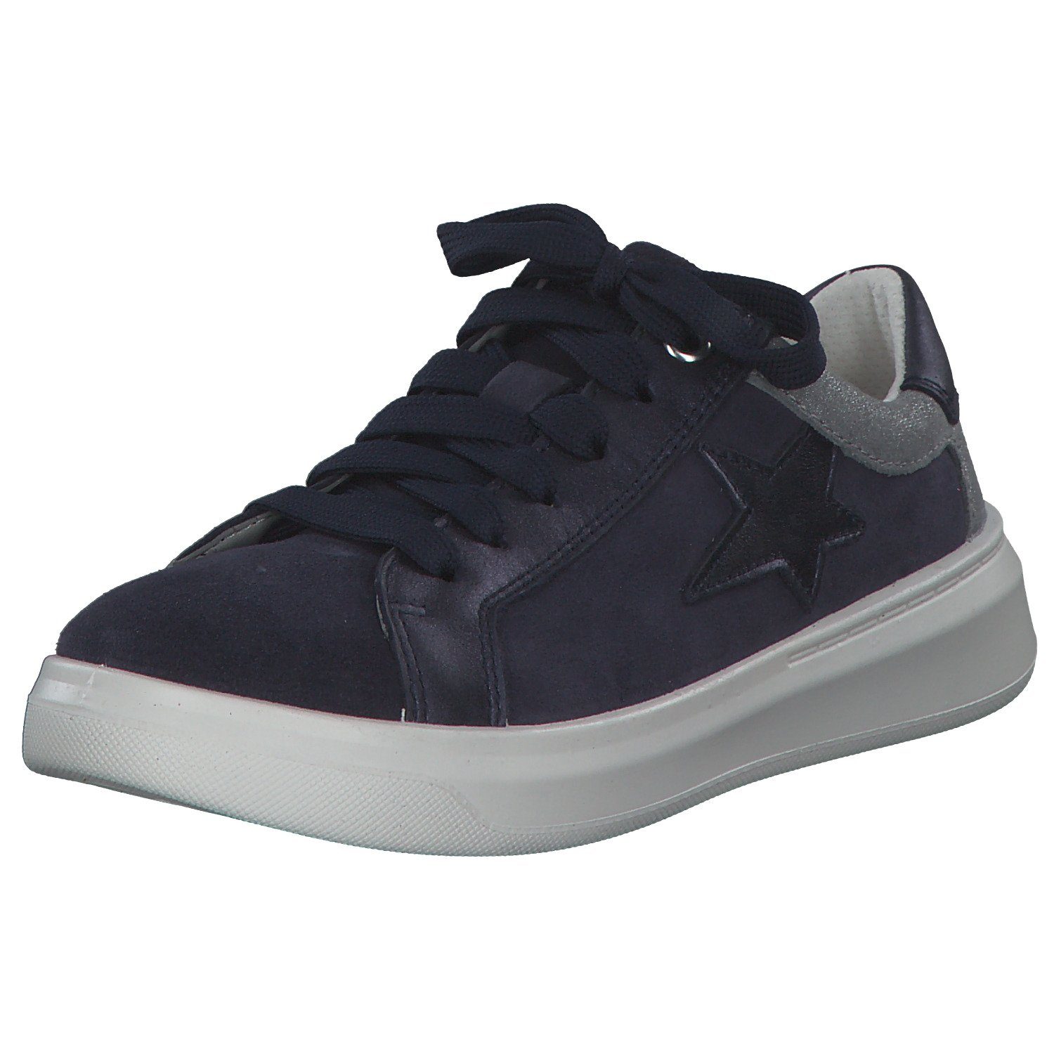 Superfit Superfit COSMO 06461 Sneaker