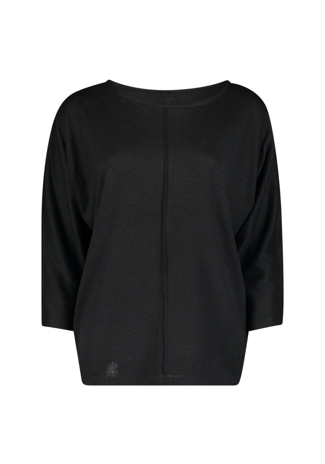 SuZa Sweatshirt 8231 | Sweatshirts