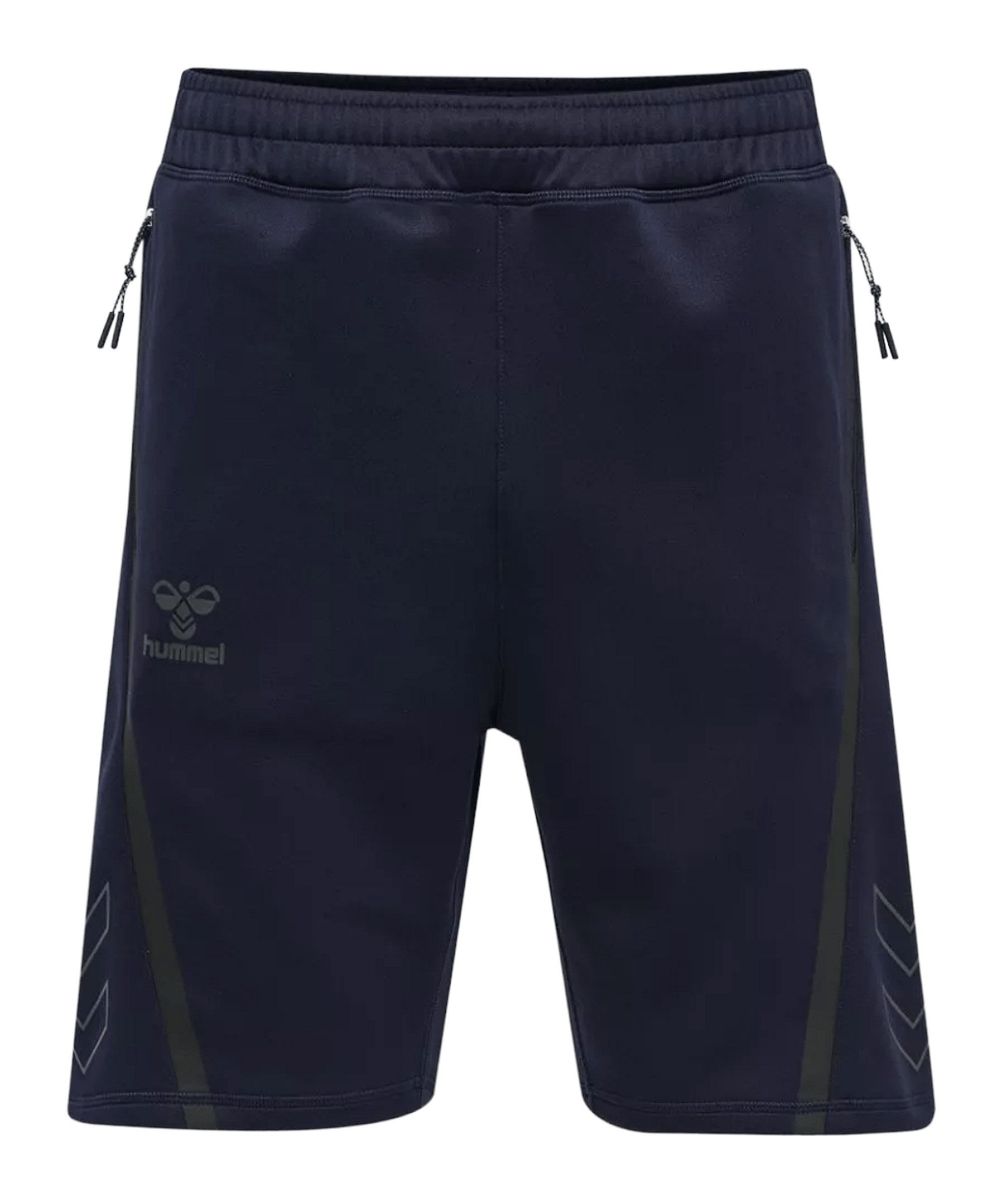 hummel Sporthose Hummel hmlCIMA XK Short günstig online kaufen