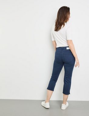 GERRY WEBER 7/8-Hose 3/4 Jeans SOLINE BEST4ME High Light