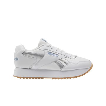 Reebok Classic GLIDE RIPPLE DOUBLE Sneaker