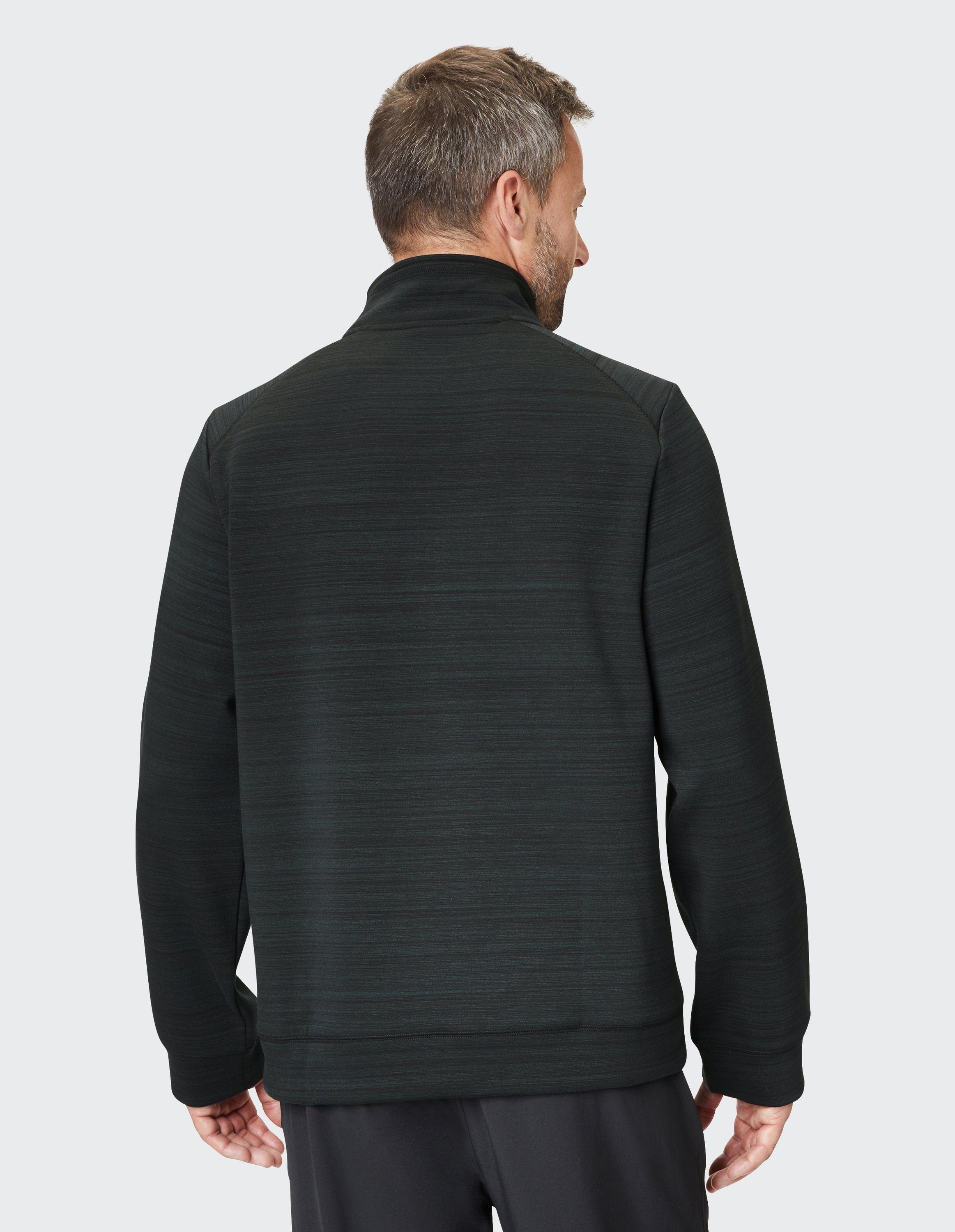 Joy Sportswear Troyer Troyer FLYNN