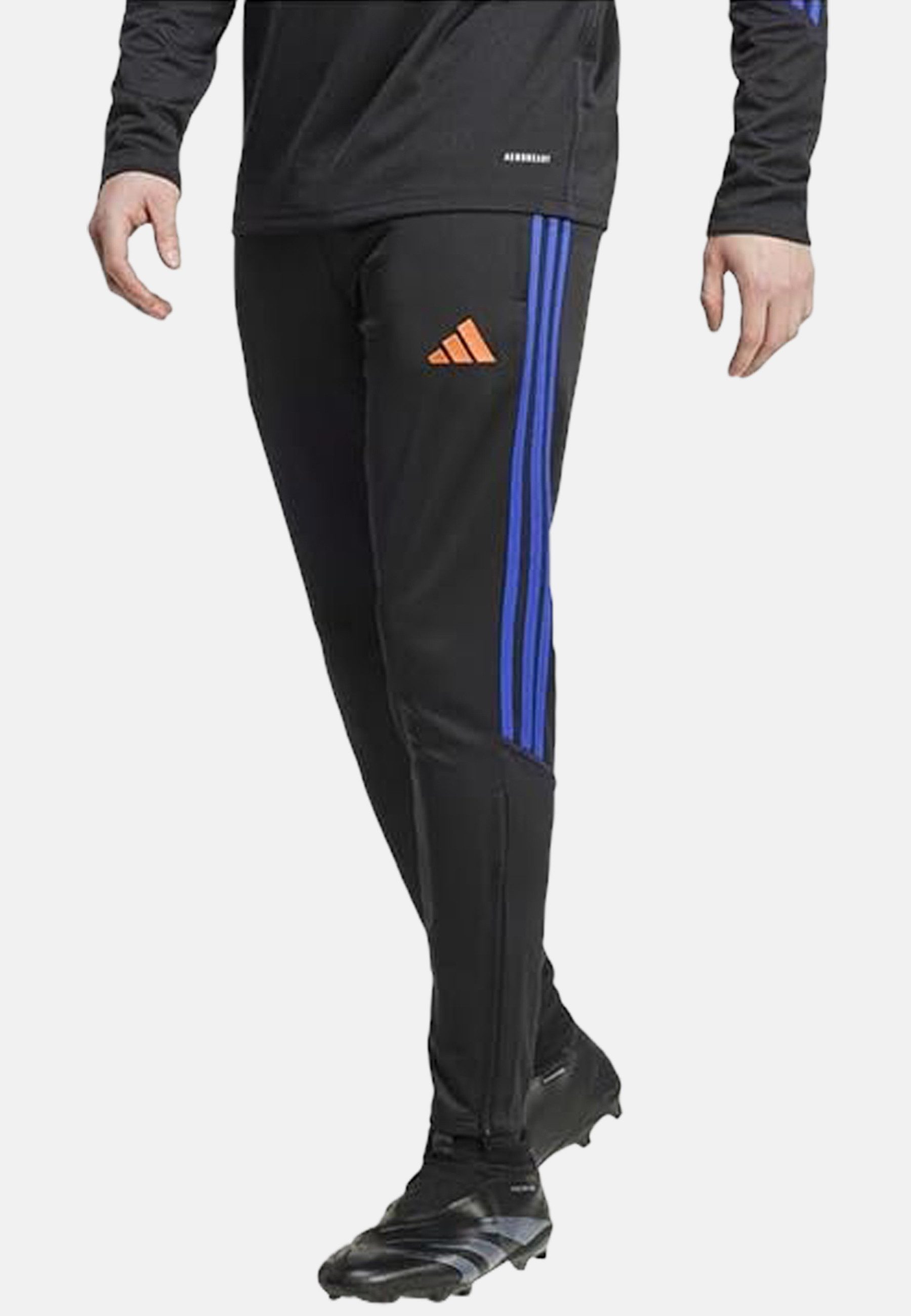adidas Originals Outdoorhose Tiro 23