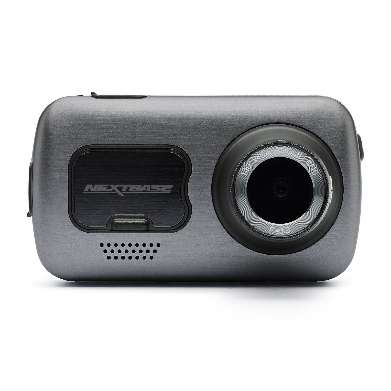 622GW Dashcam