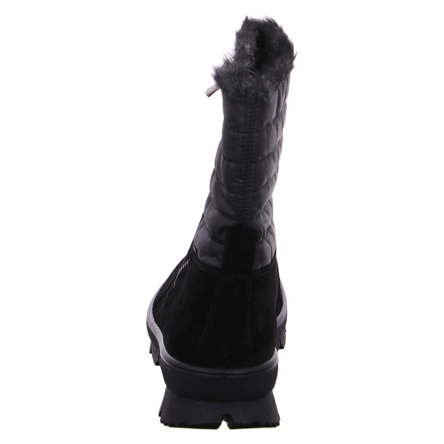 Legero Novara Schnürstiefel günstig online kaufen