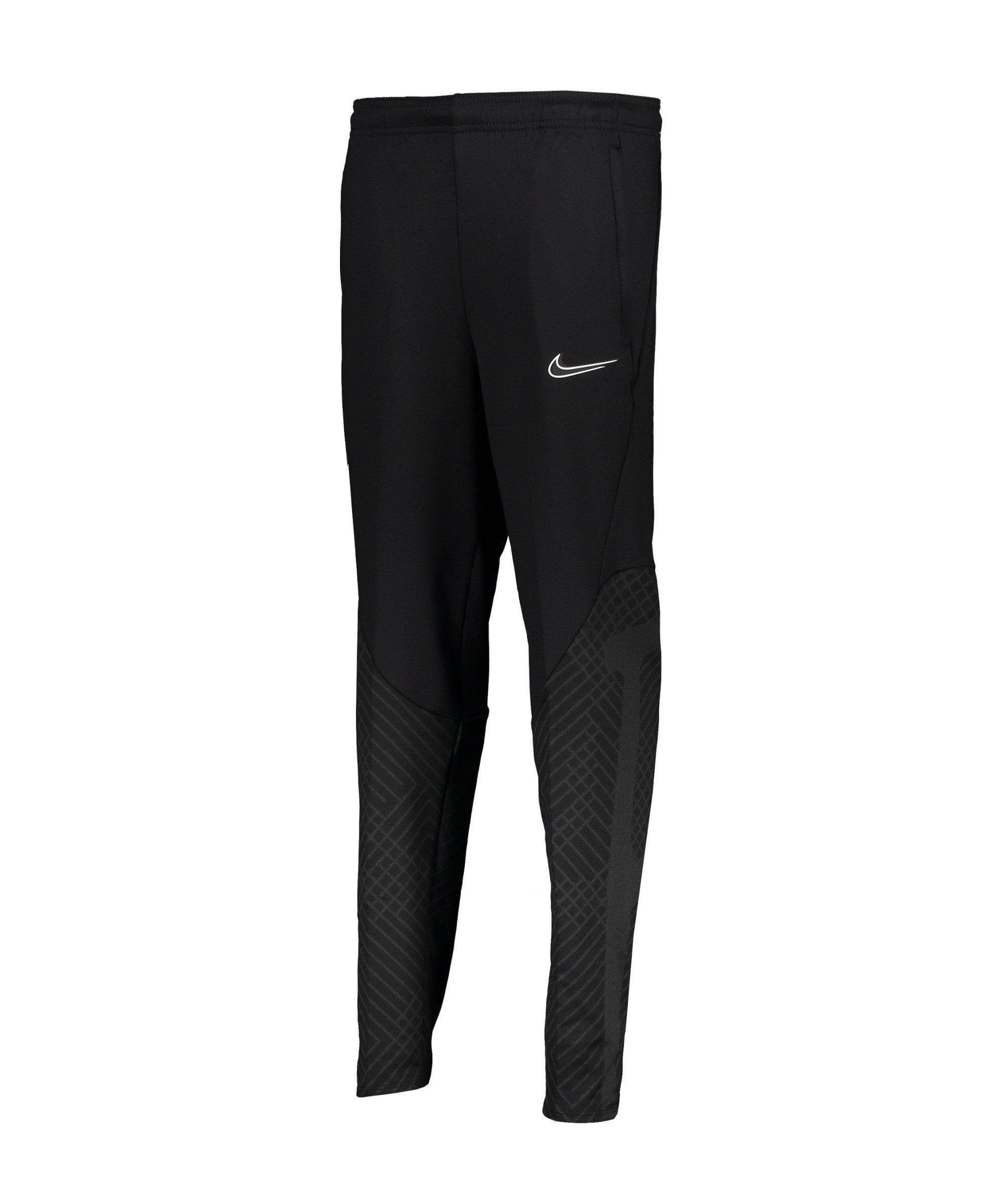 Nike Sporthose Strike 22 Trainingshose Kids