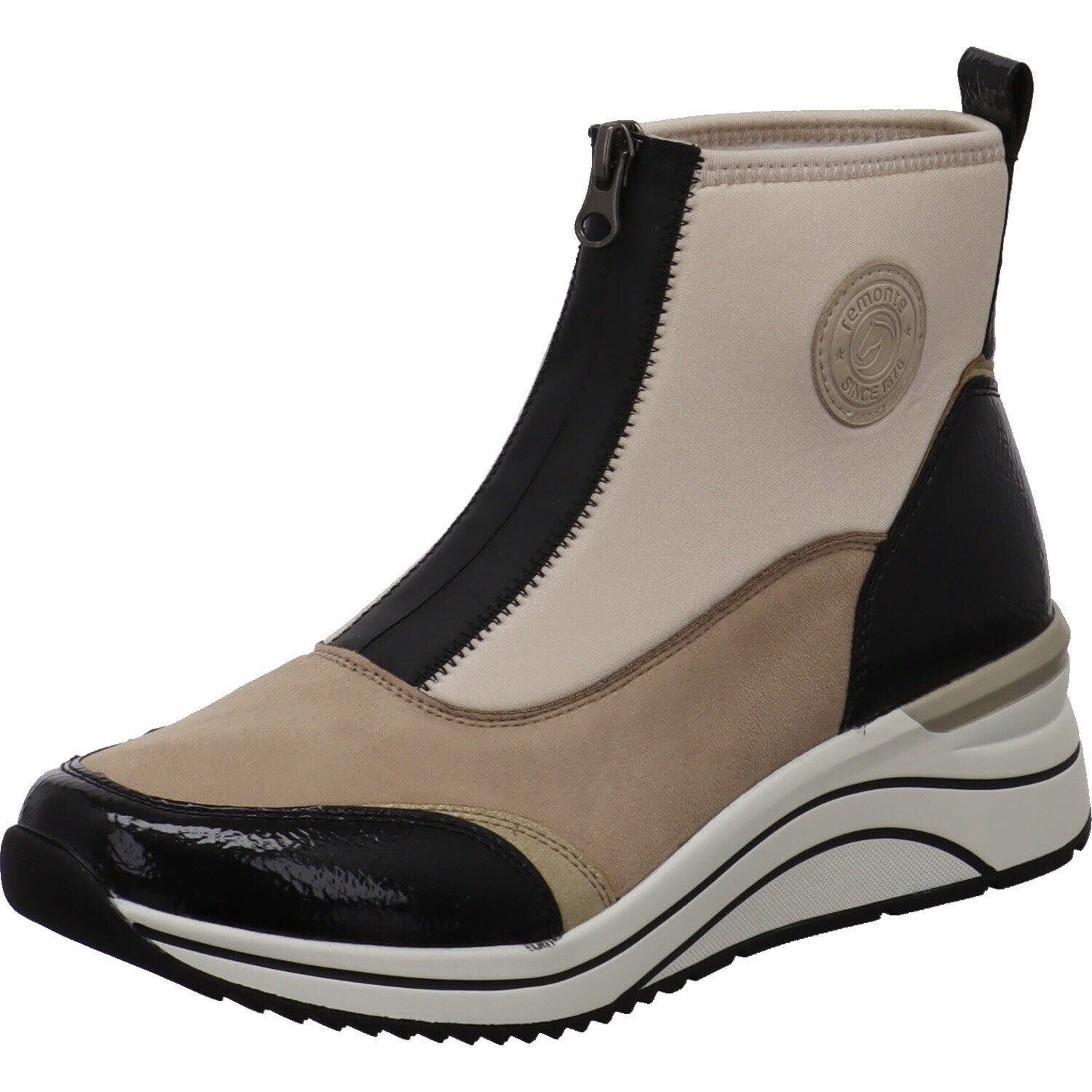 Remonte D0T78 Stiefelette